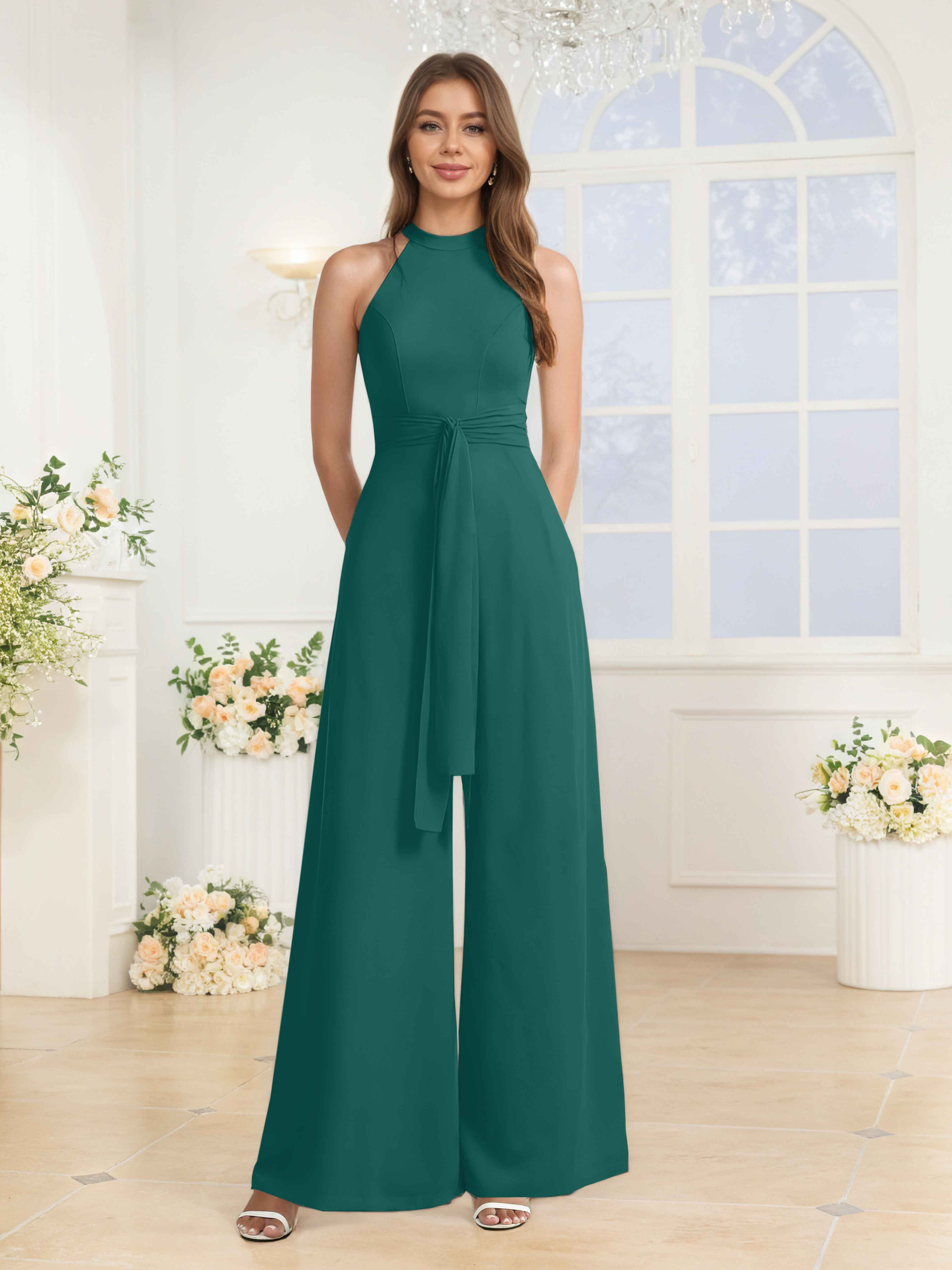 #color_Teal