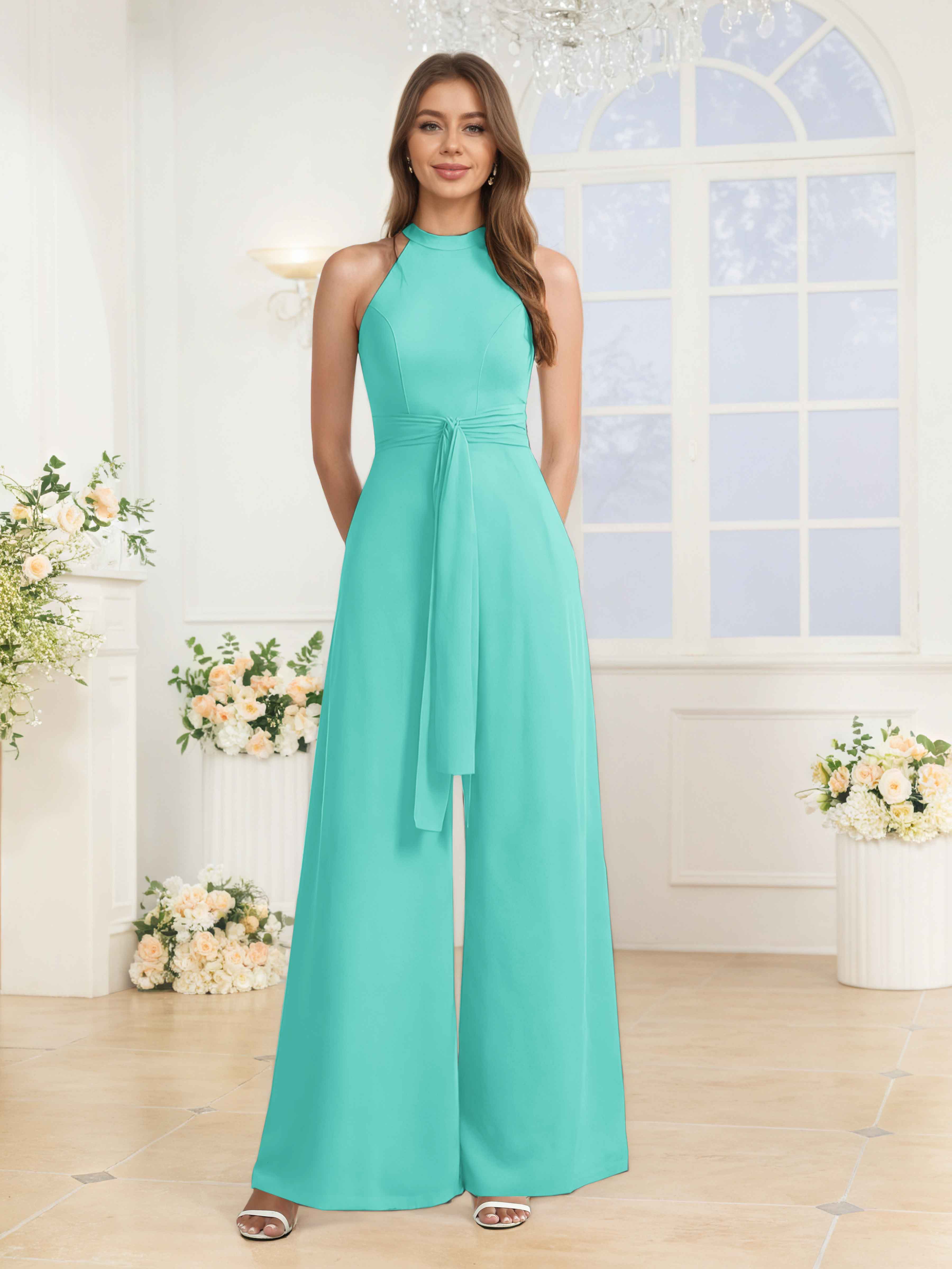 #color_Turquoise