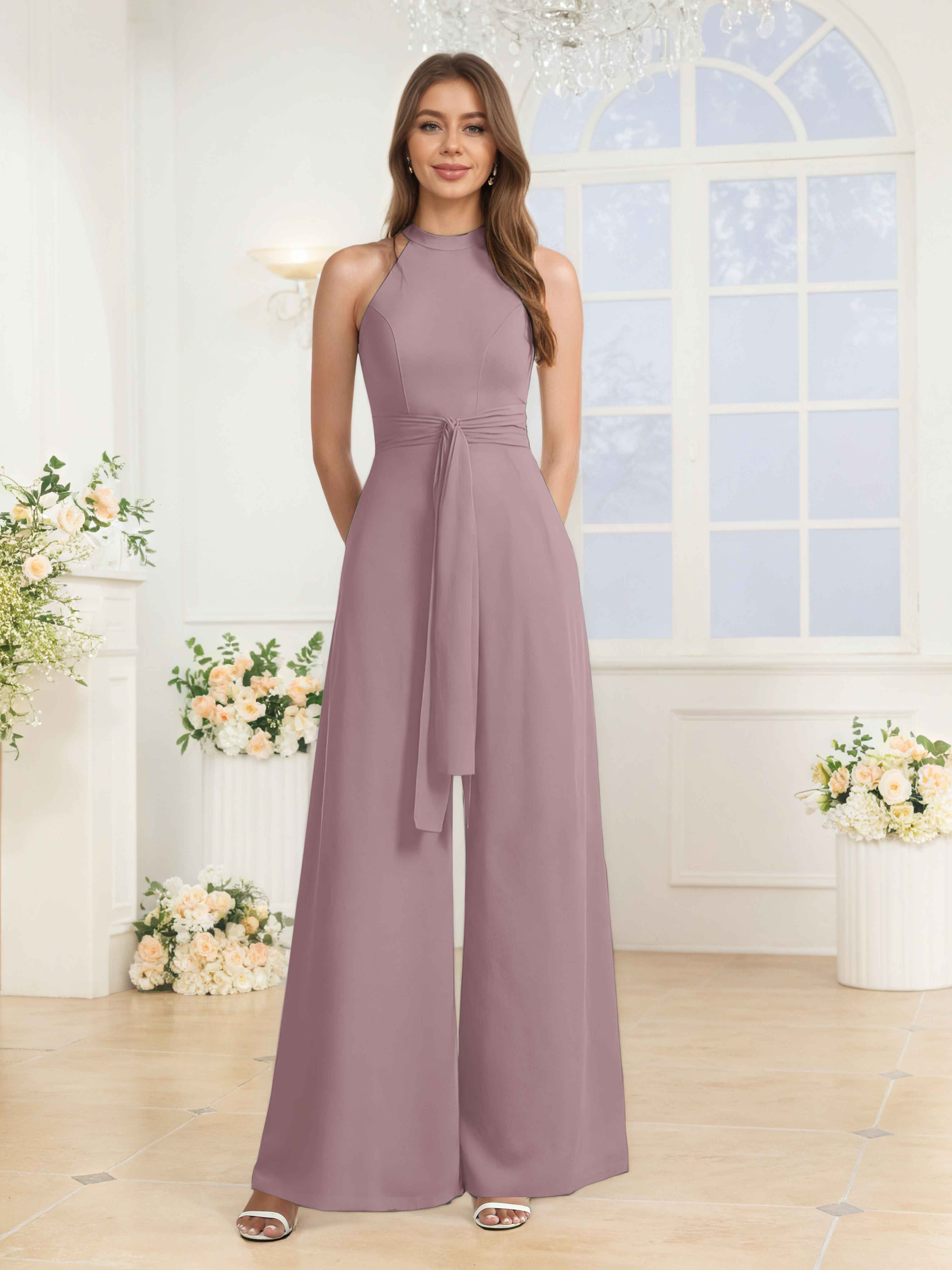 #color_Vintage Mauve