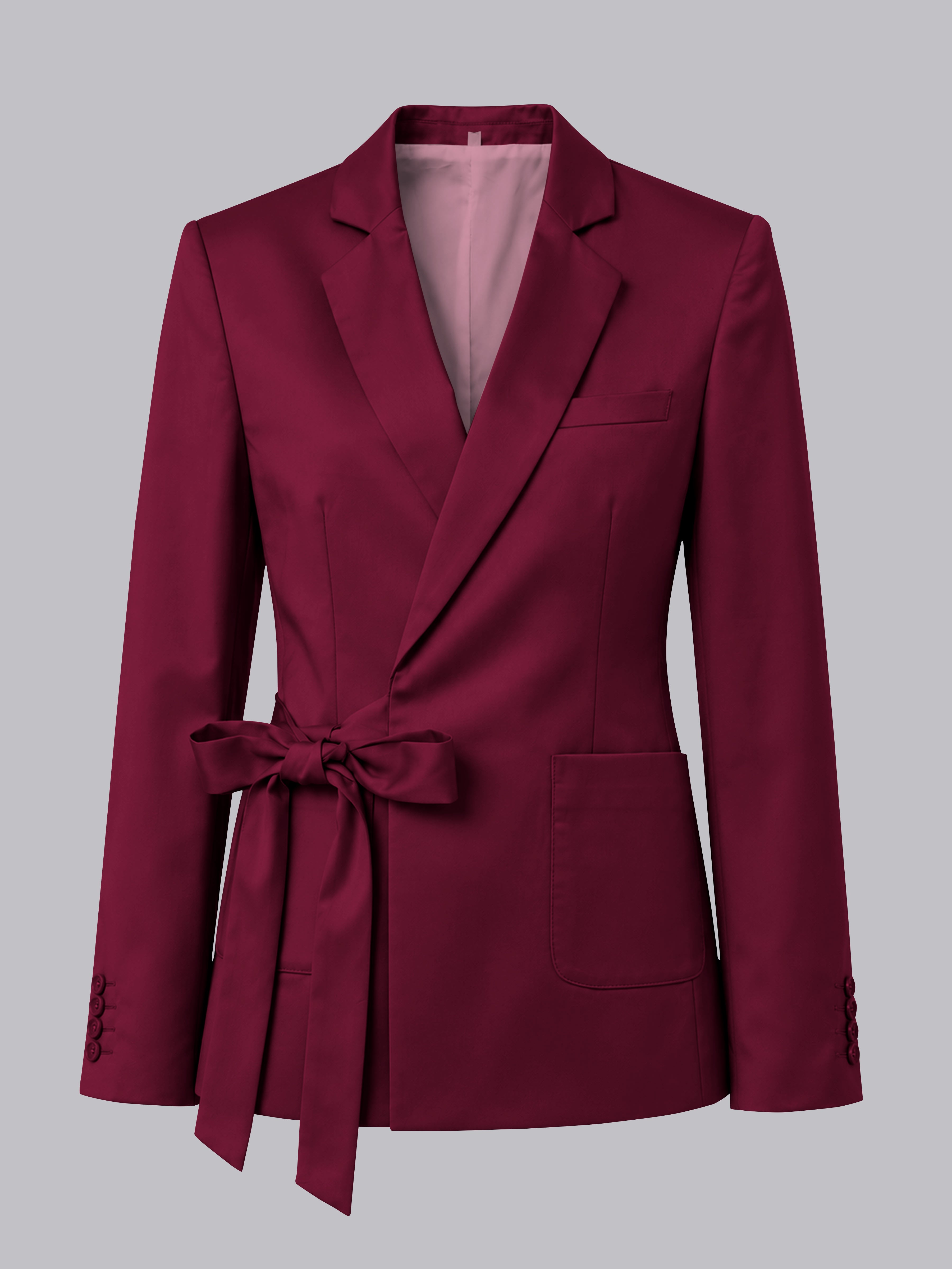 #color_Burgundy