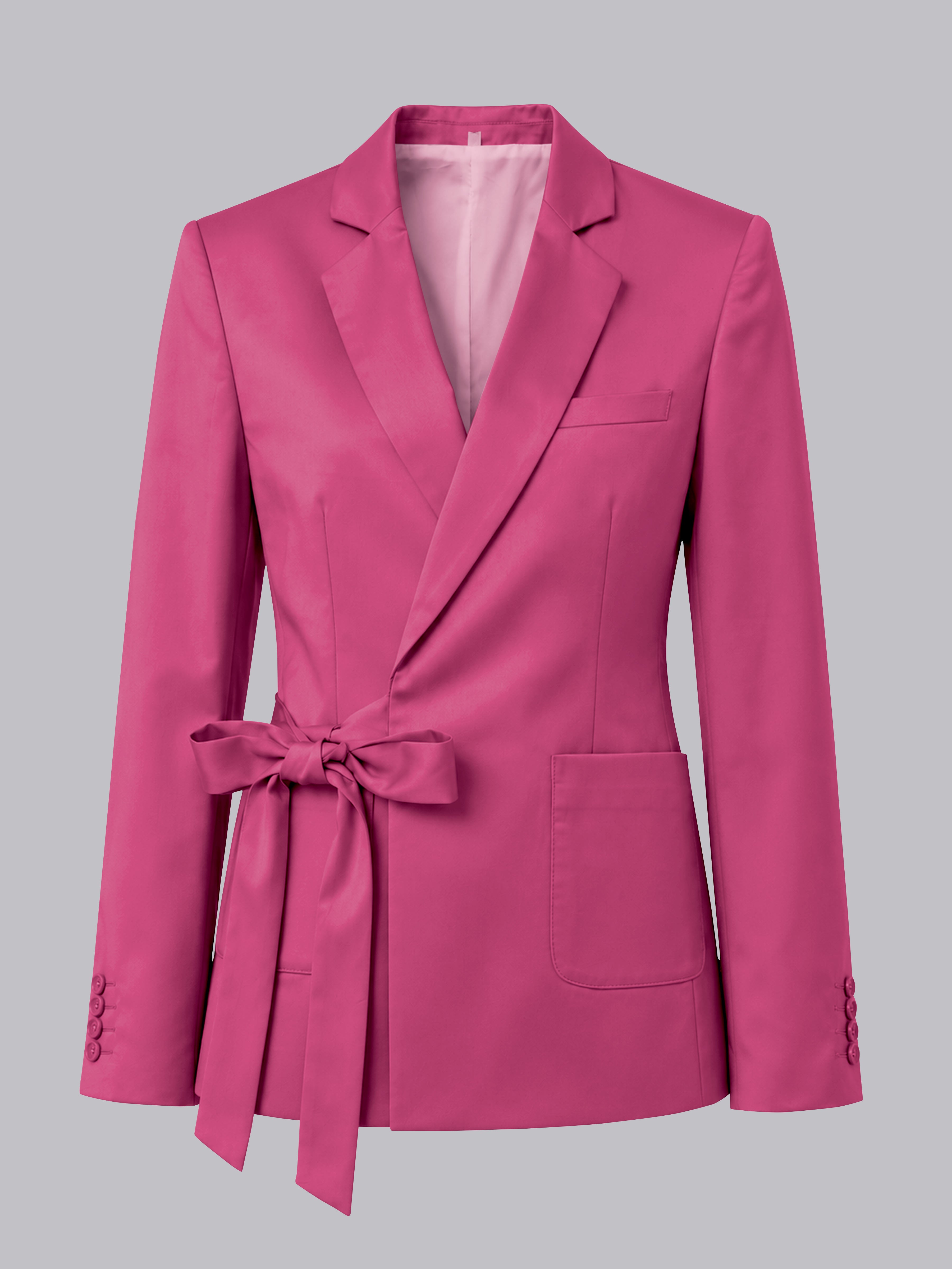 #color_Hot Pink