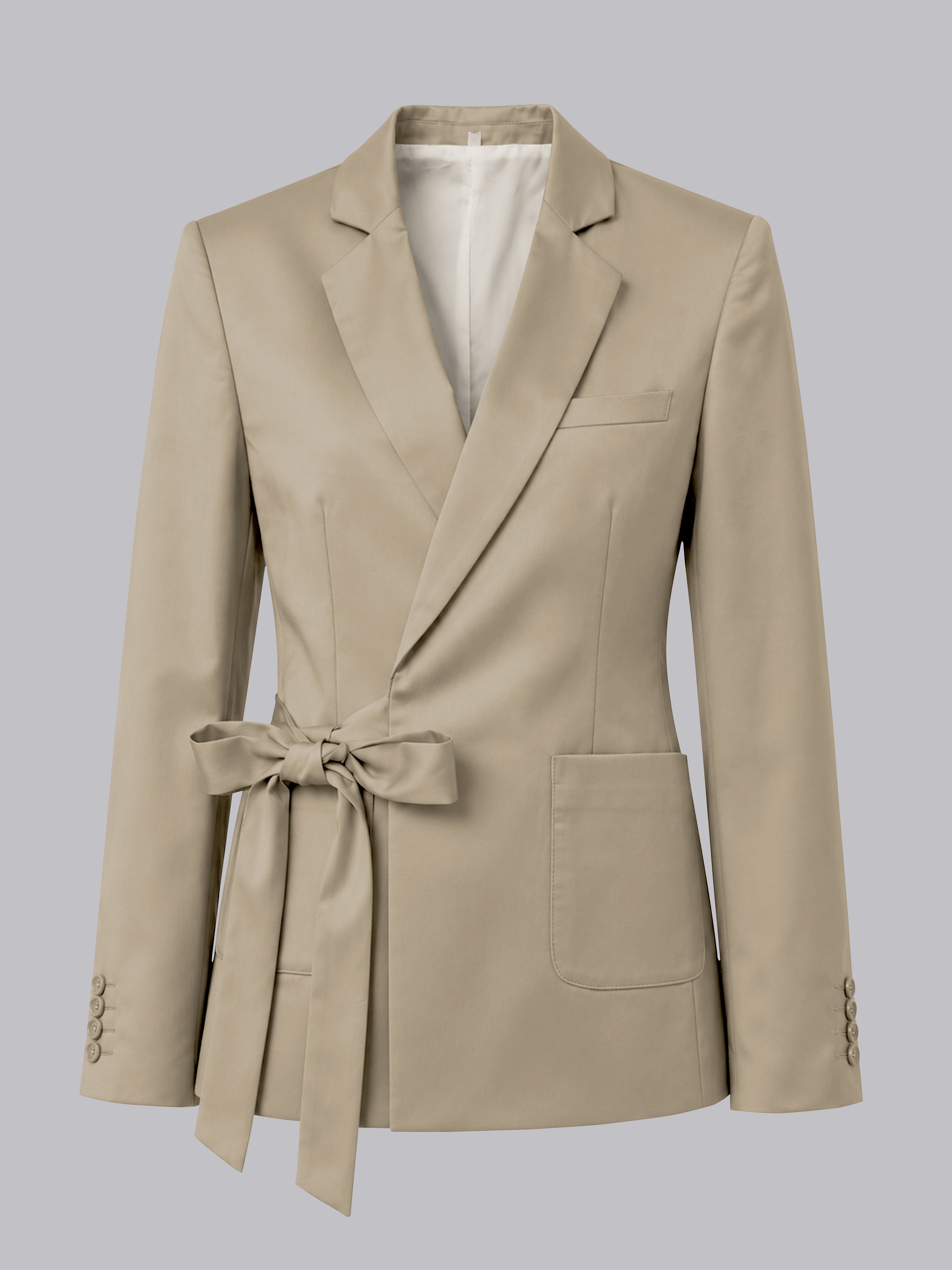 #color_Khaki