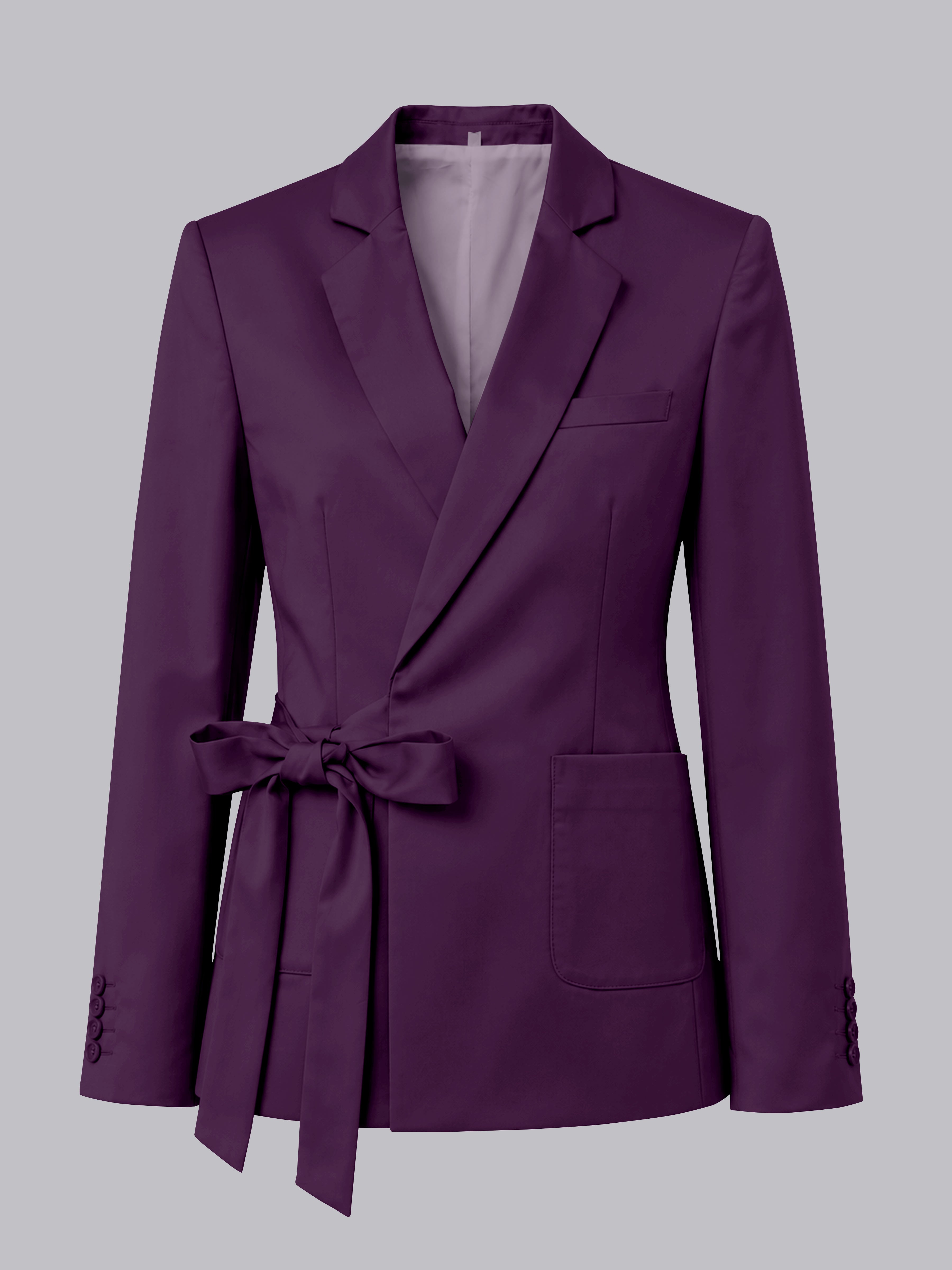#color_Plum