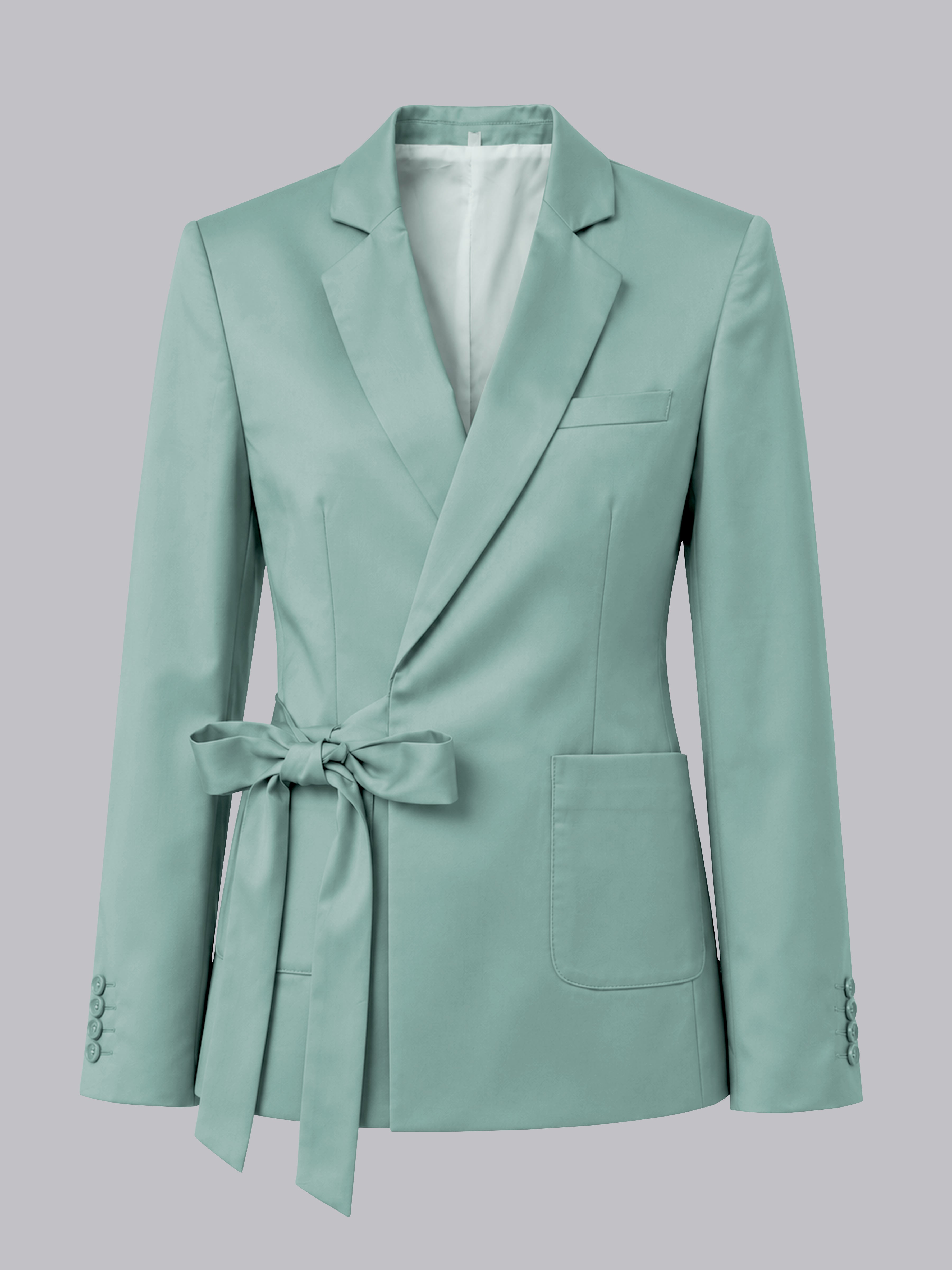 #color_Turquoise