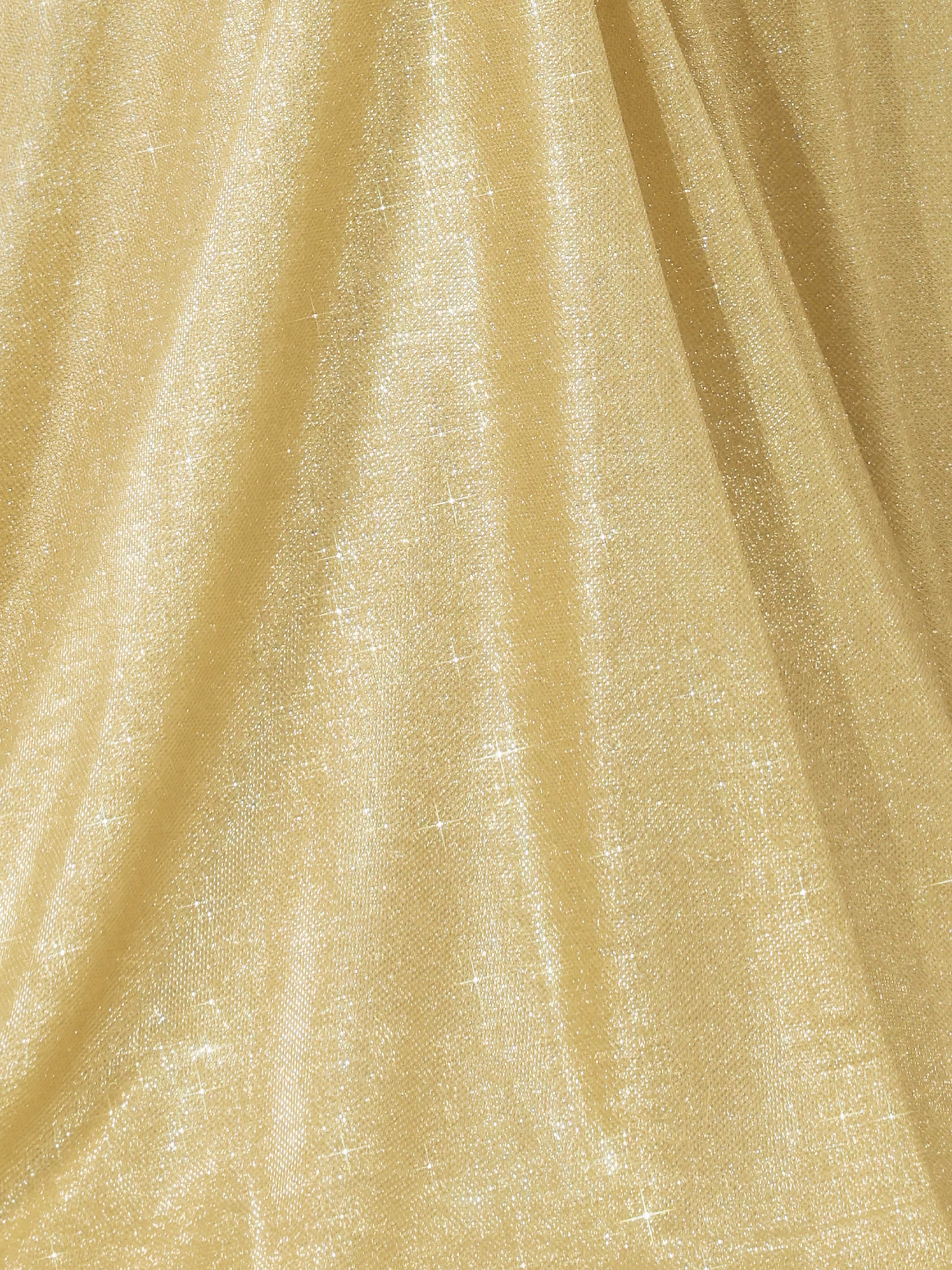 Stylish Mermaid Spaghetti Straps Corset Slit Long Prom Dresses