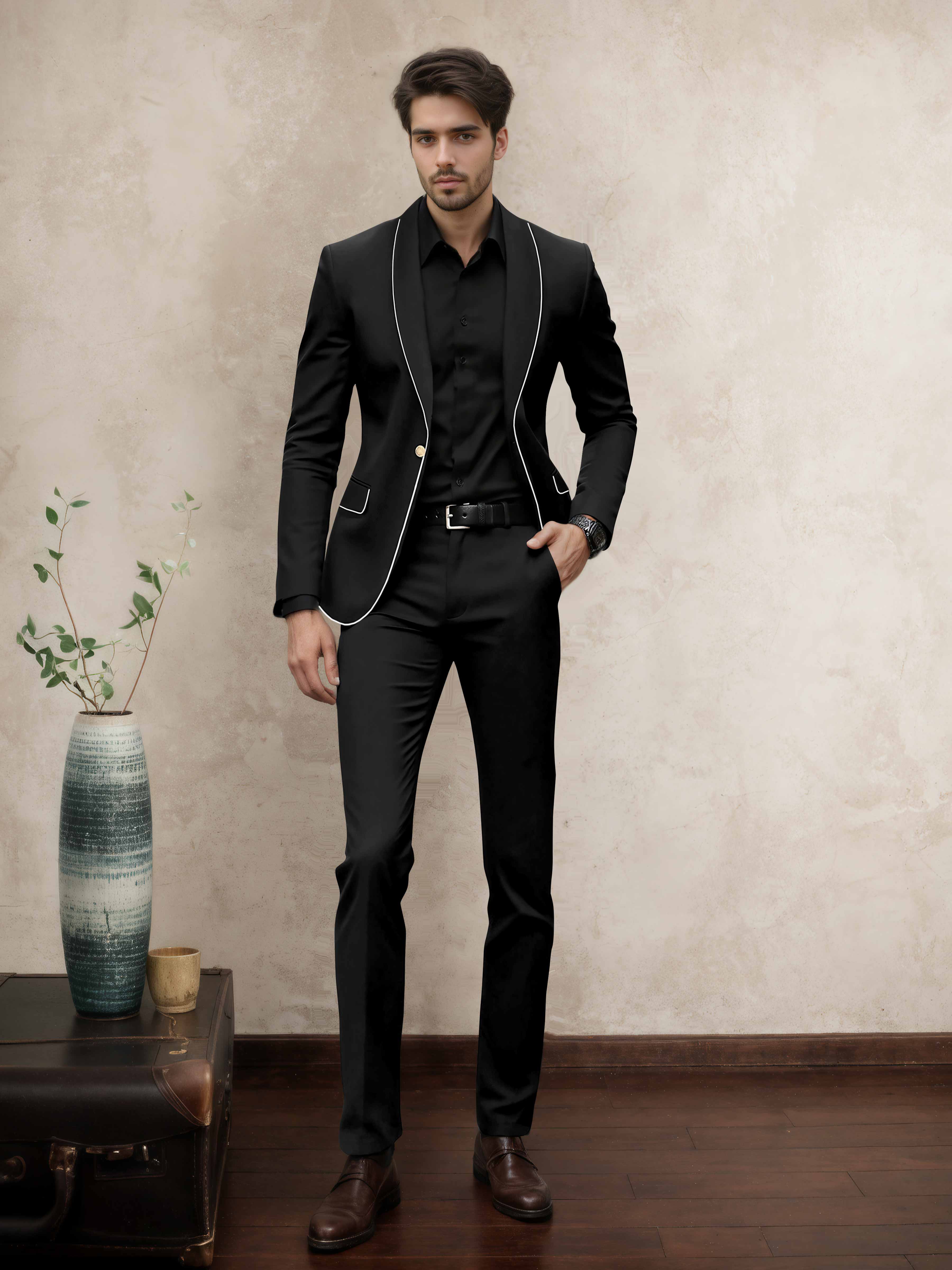 #Color_Black