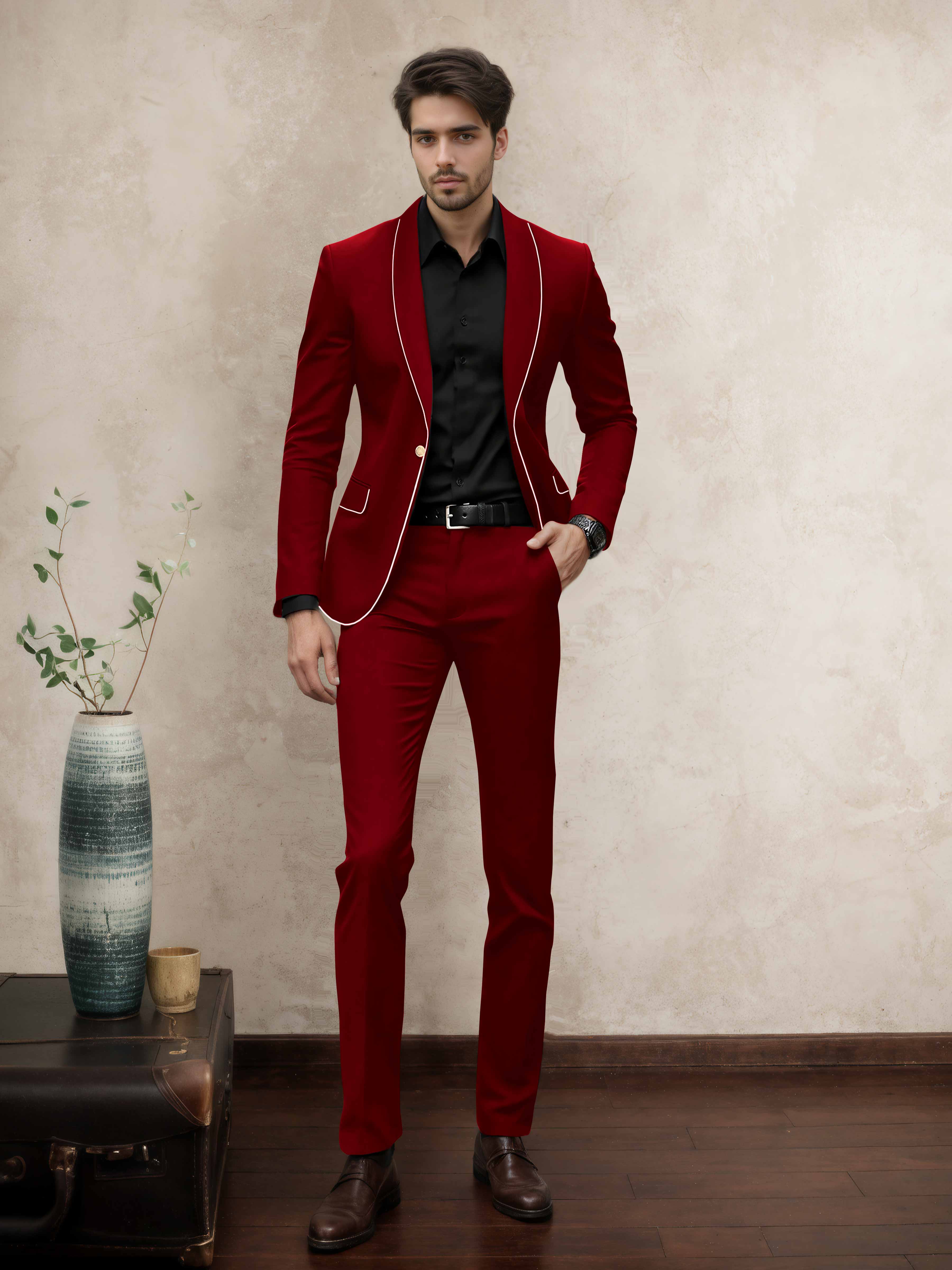 #Color_Red