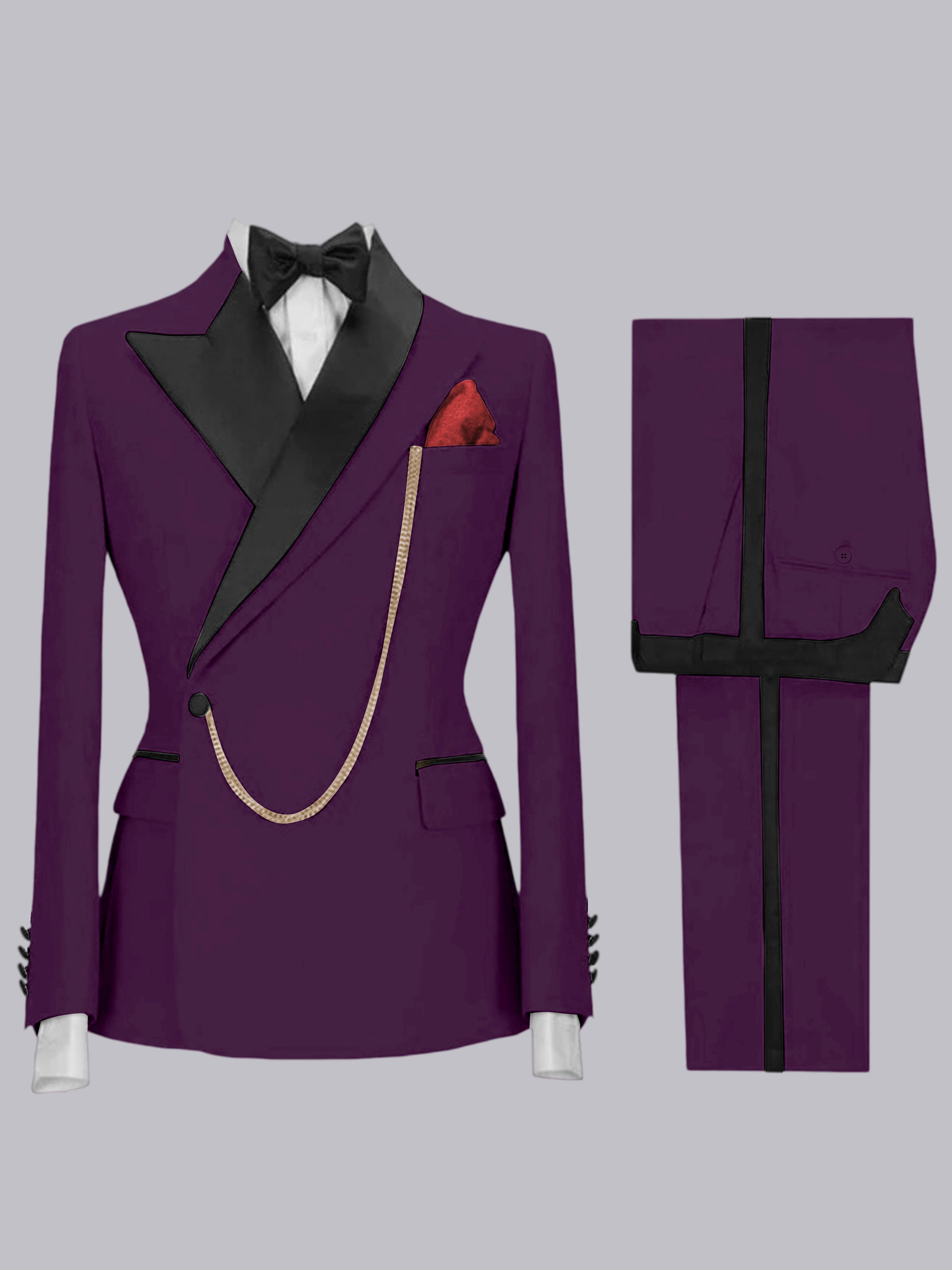 #color_Plum