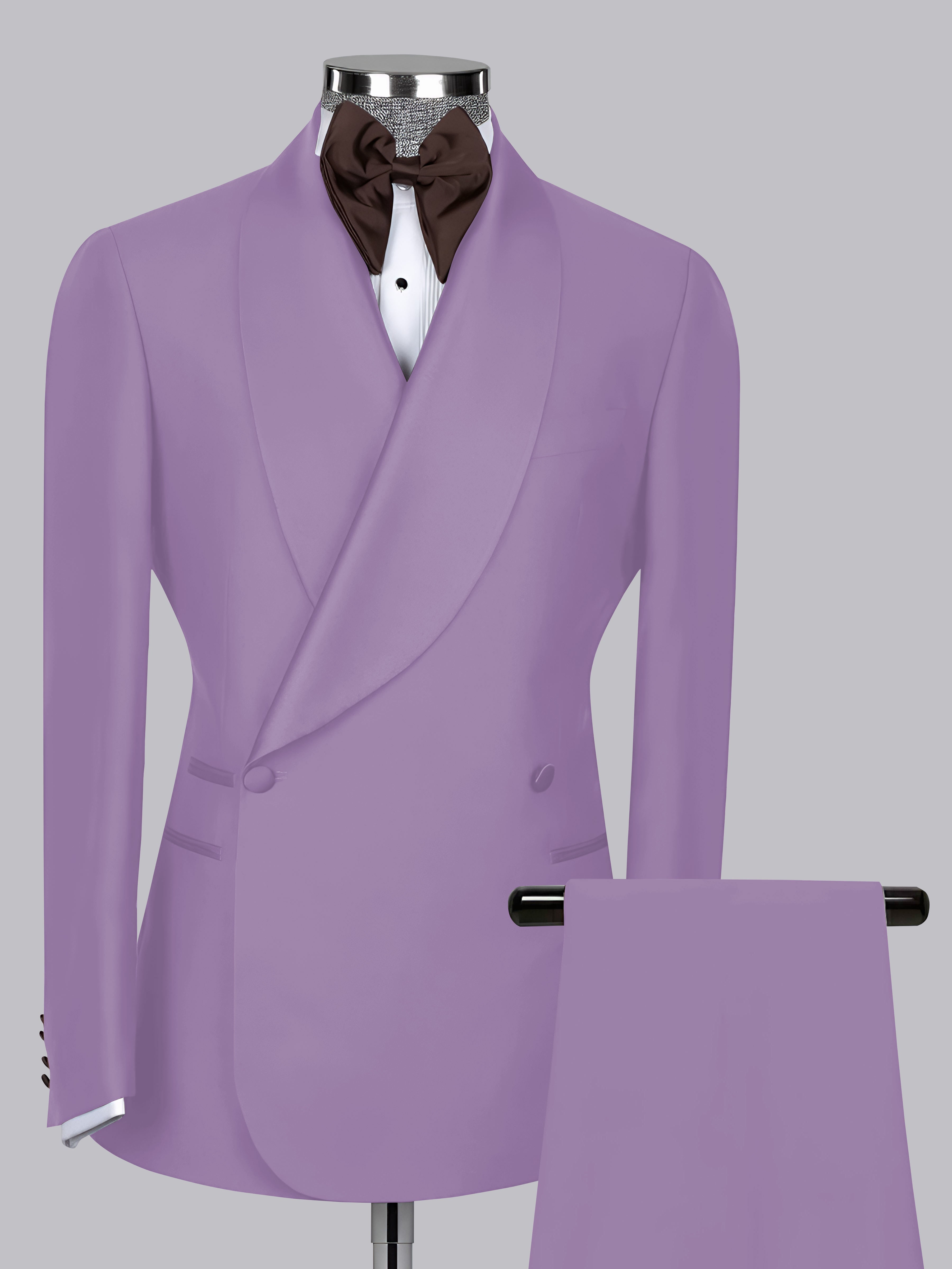 #Color_Lilac