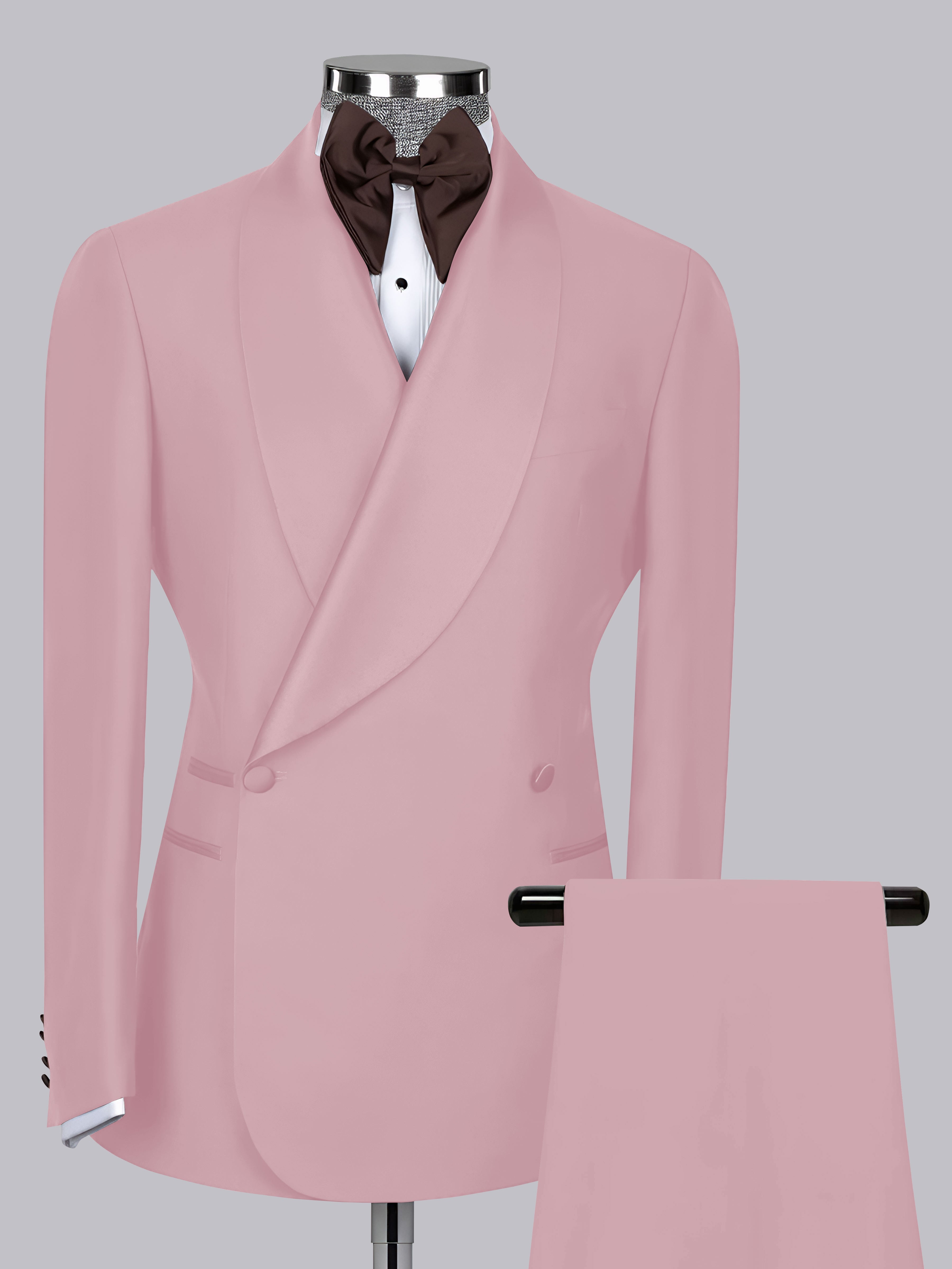 #Color_Pink