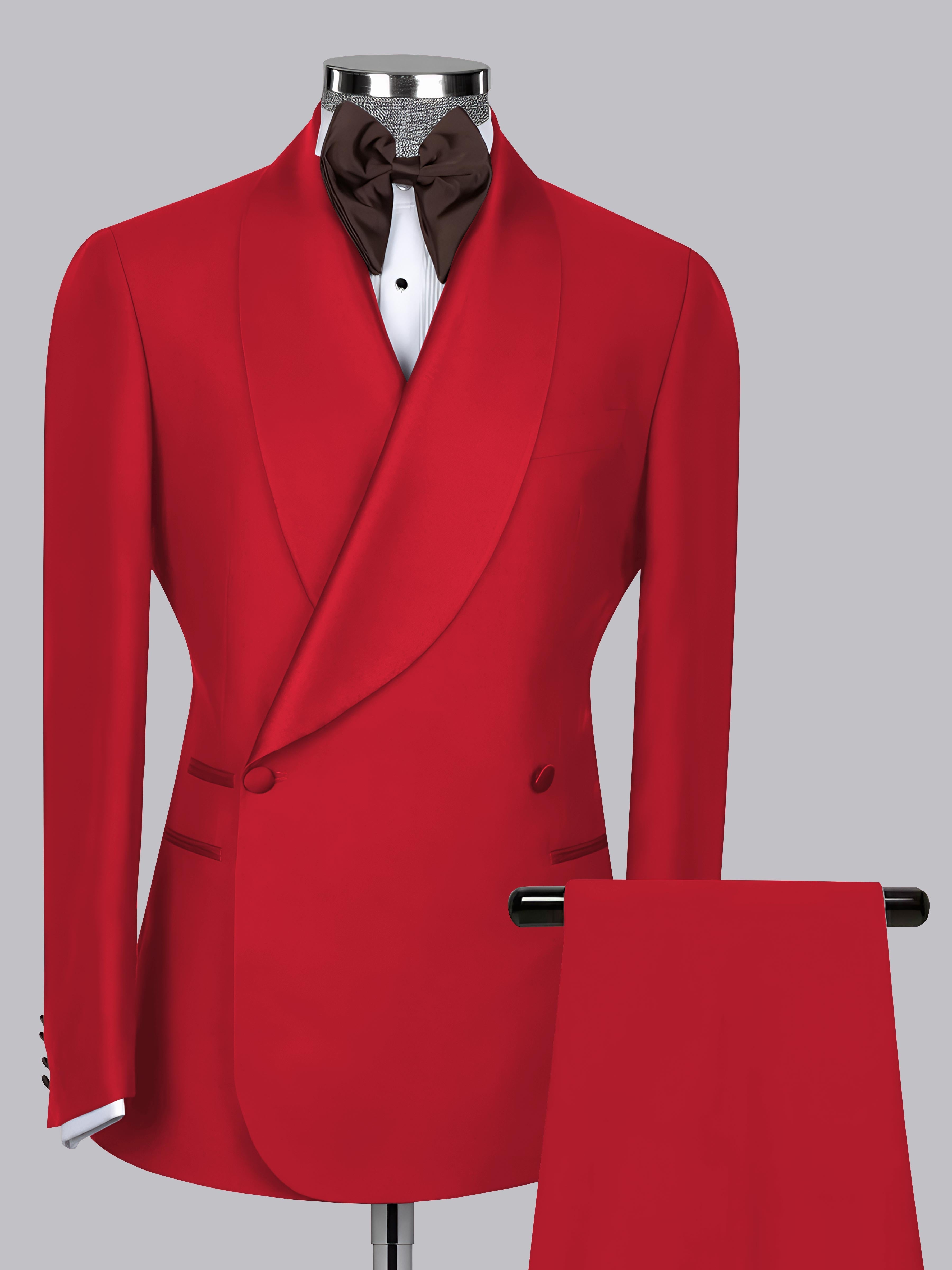 #Color_Red