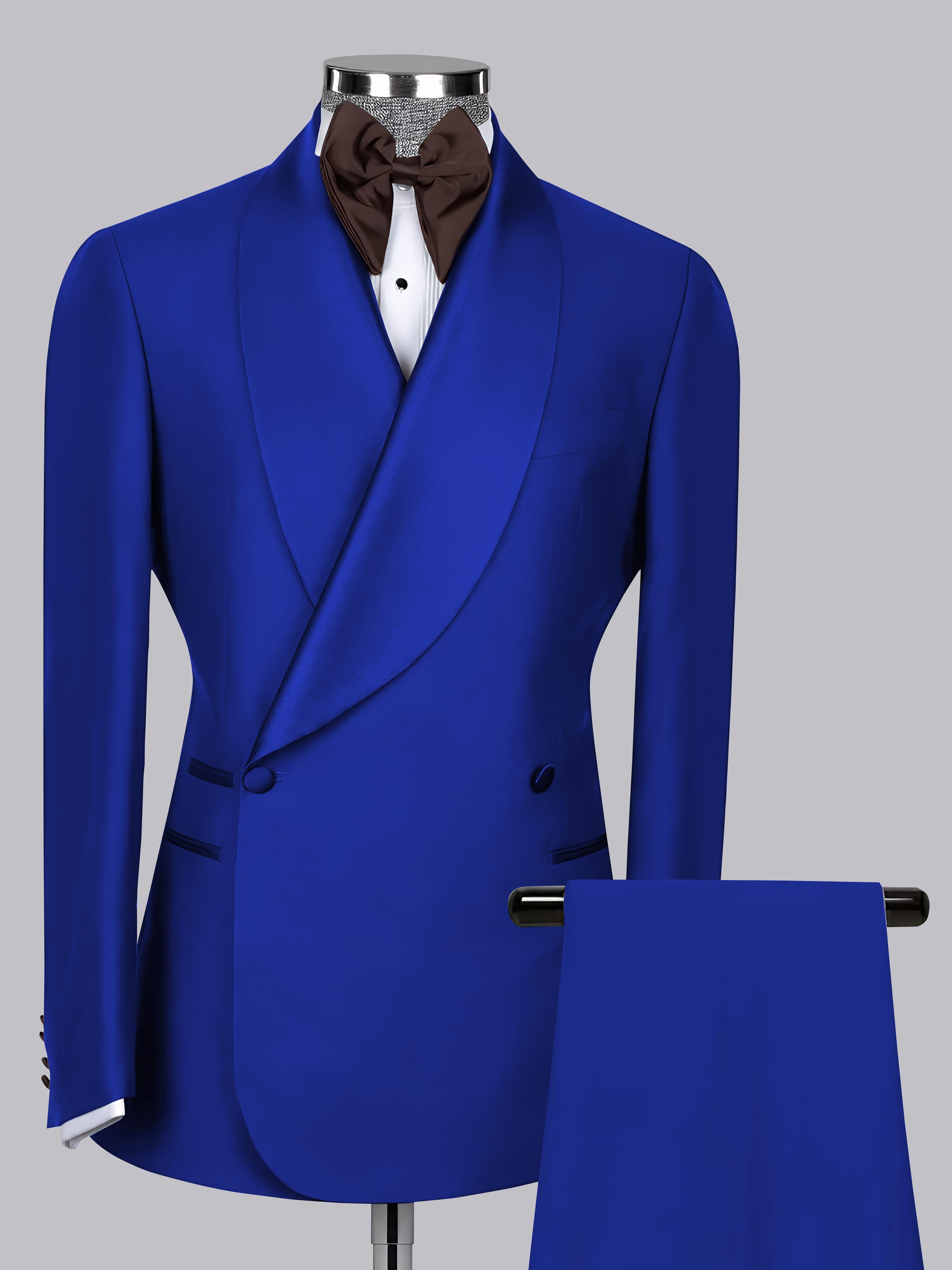 #Color_Royal Blue