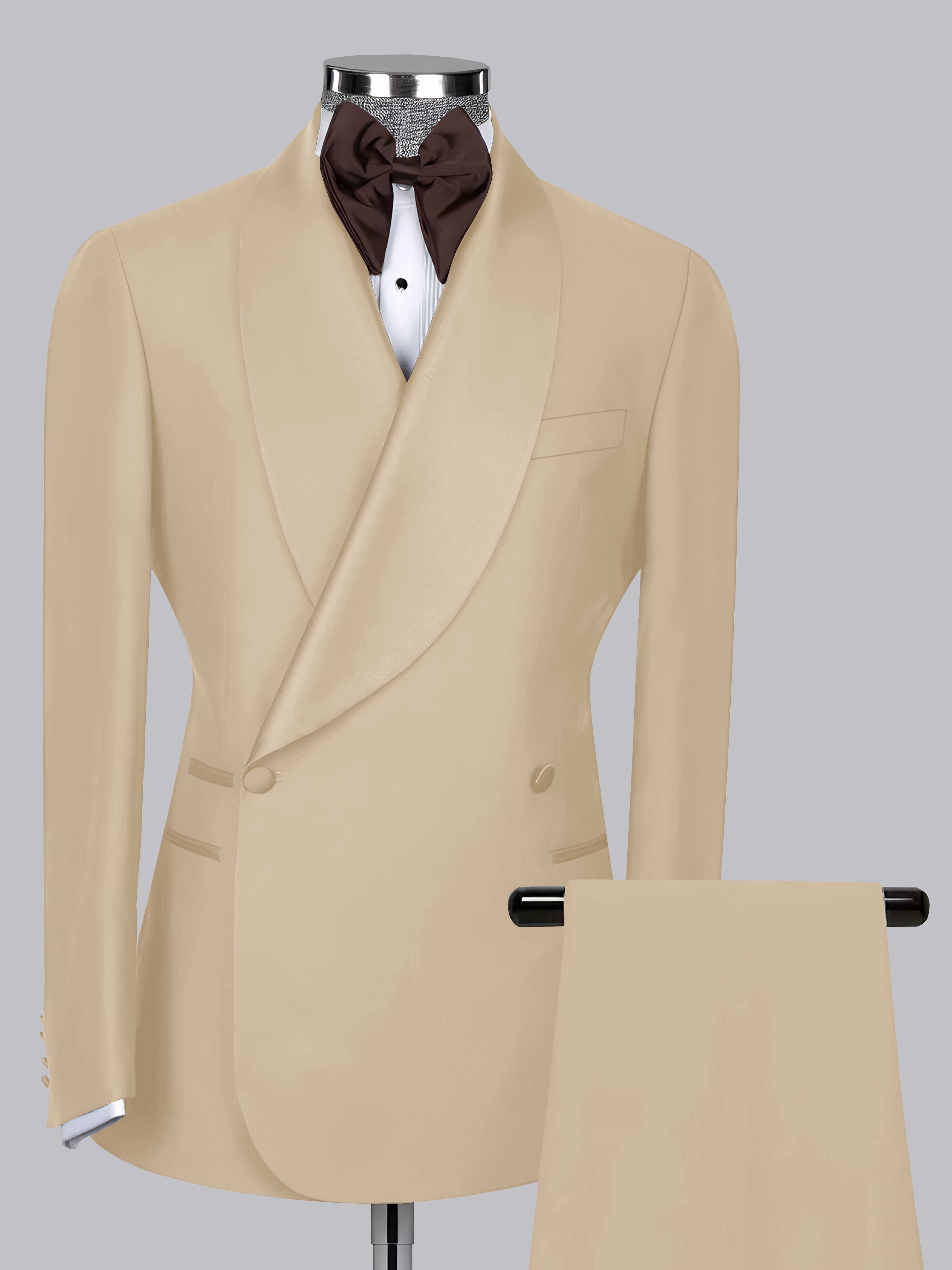 #Color_Emerald Green