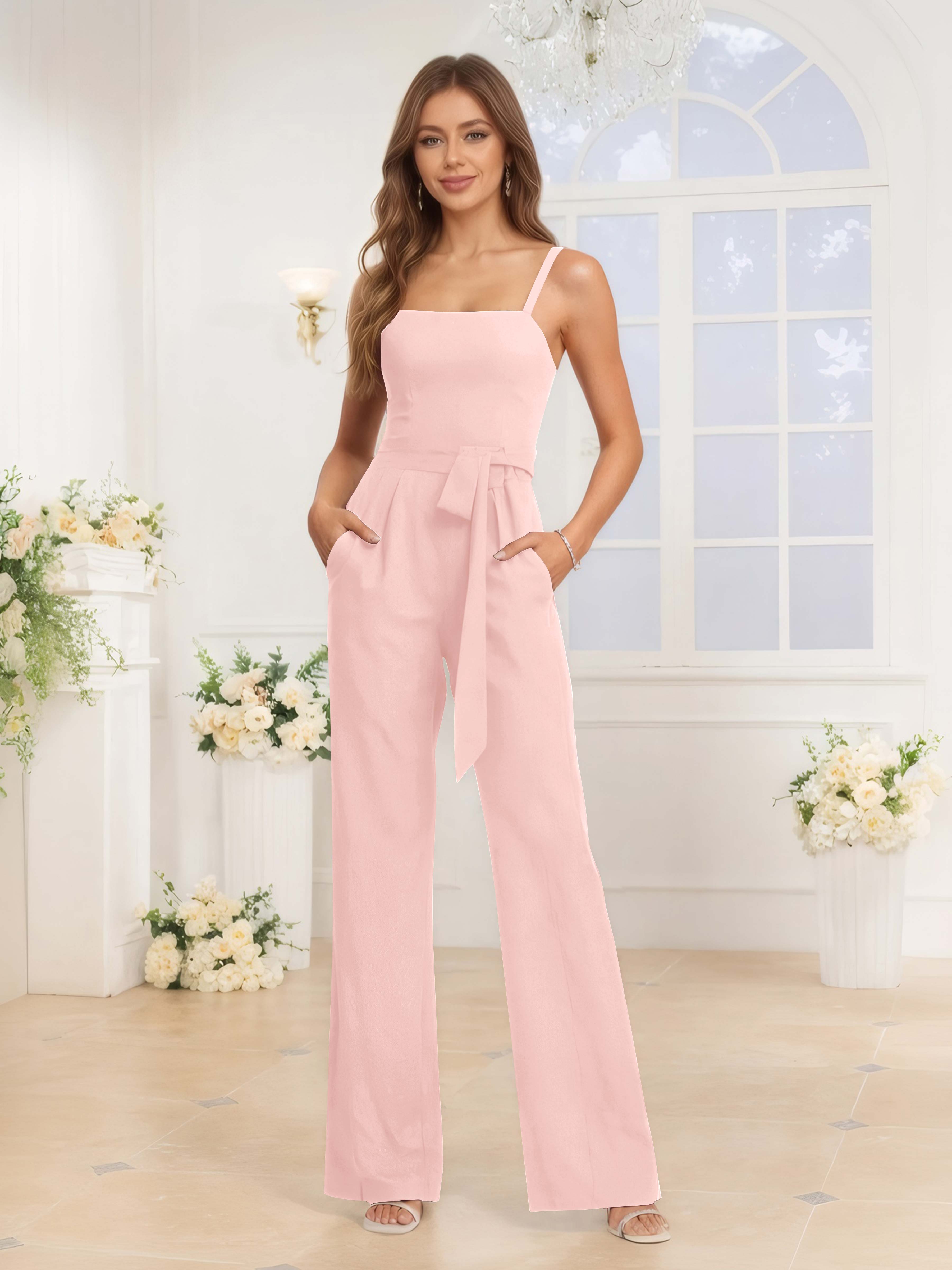 #color_Blushing Pink