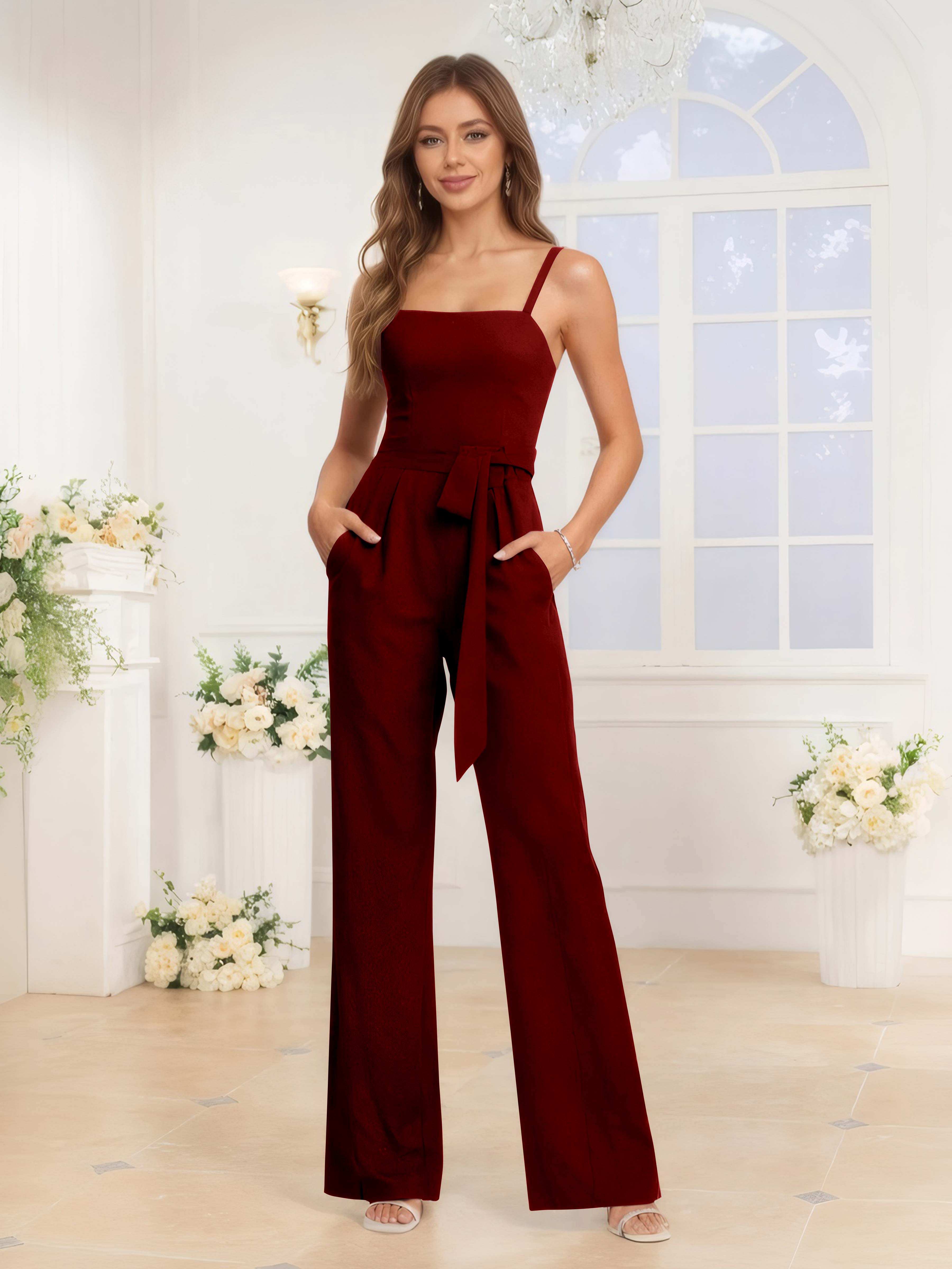 #color_Burgundy