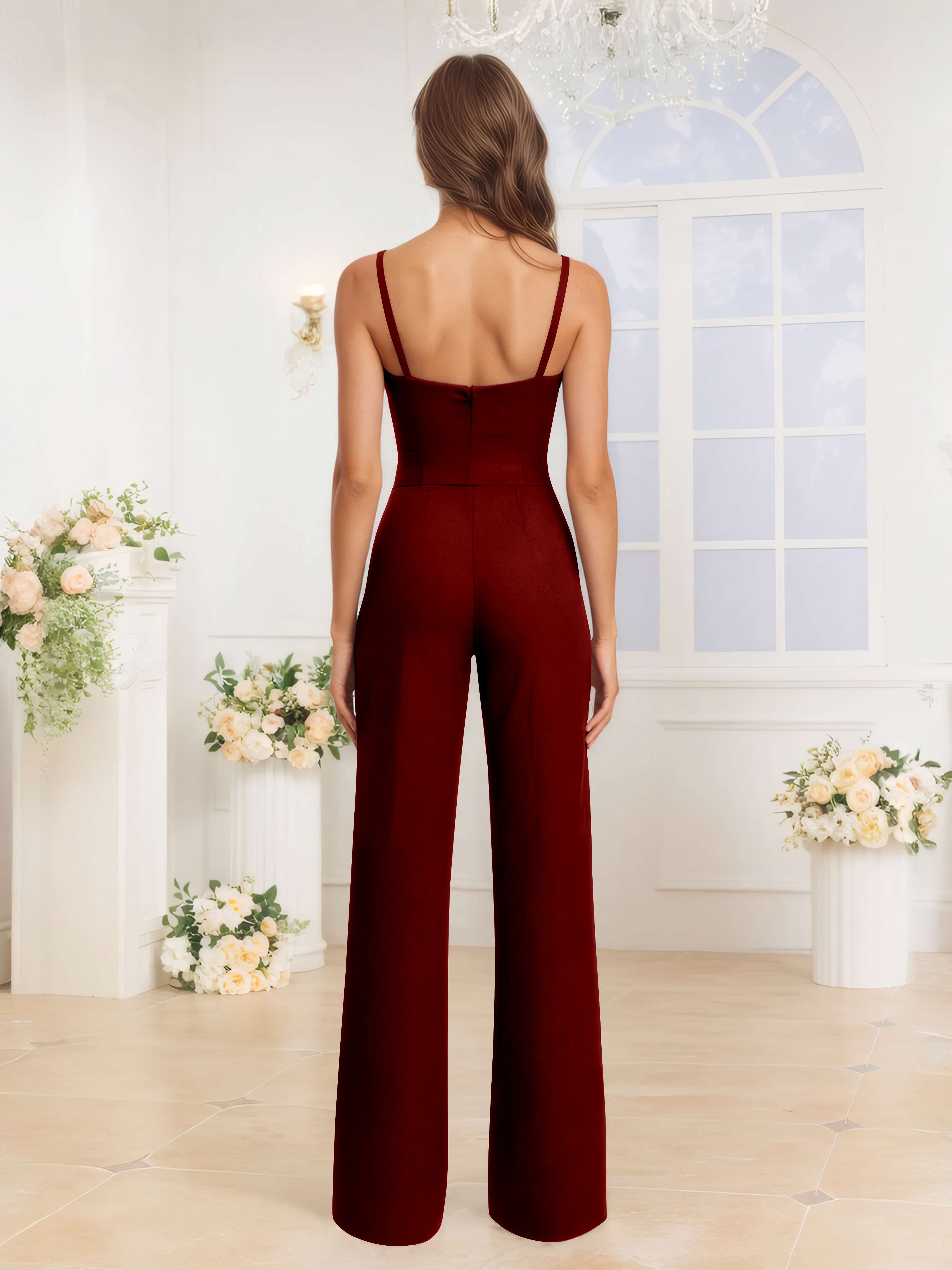 #color_Burgundy