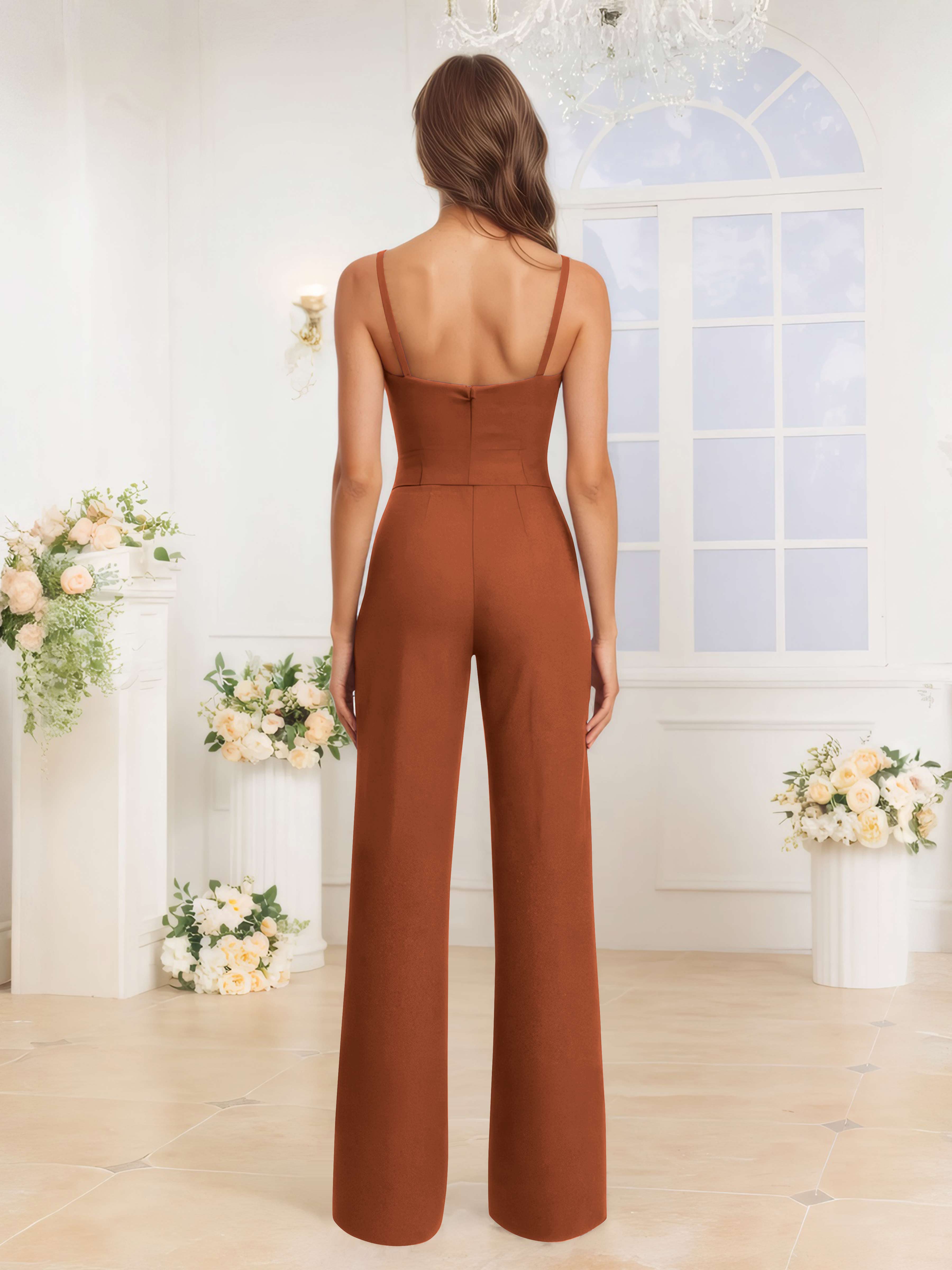 #color_Burnt Orange