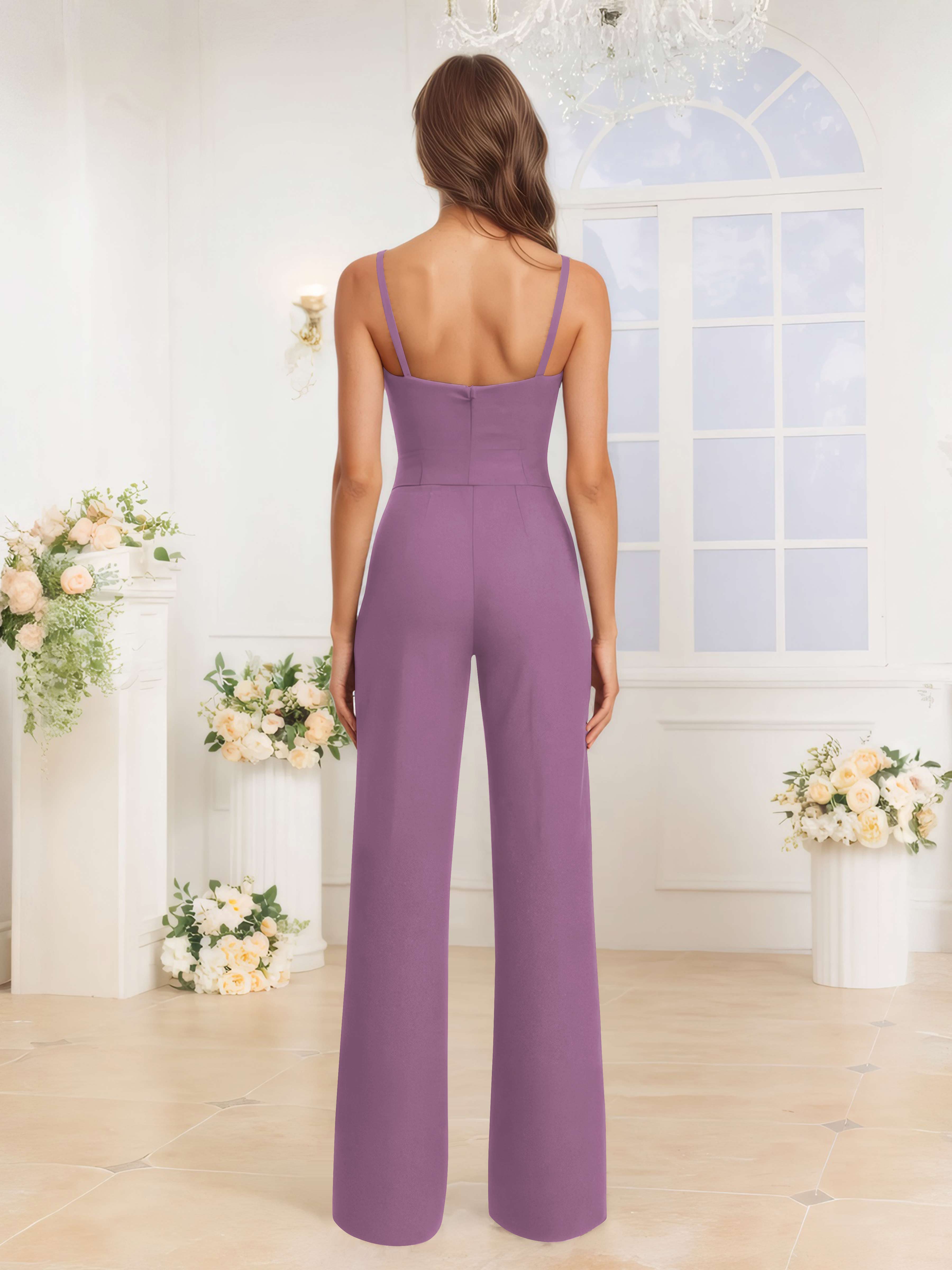 #color_Dusty Purple