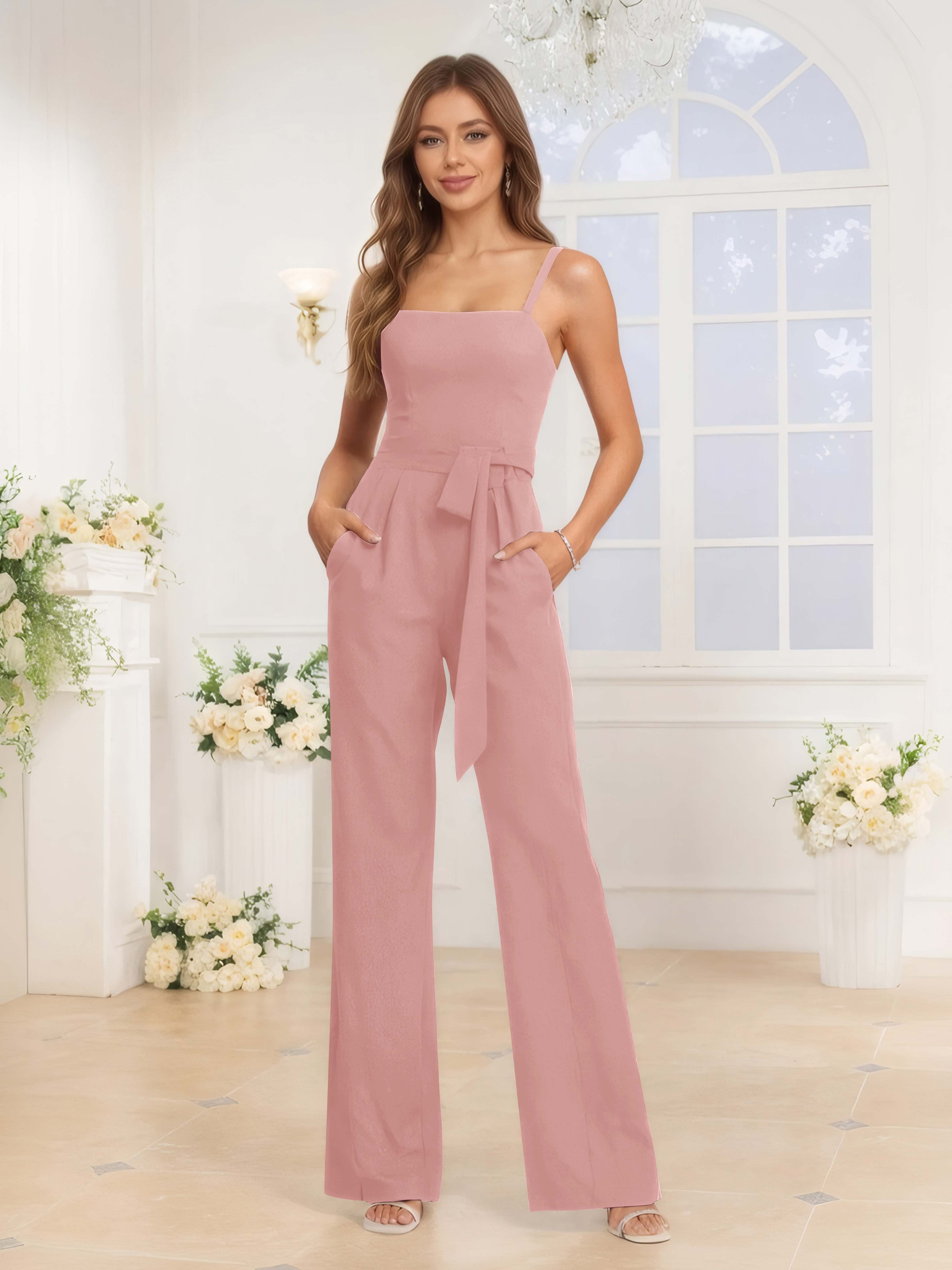 #color_Dusty Rose