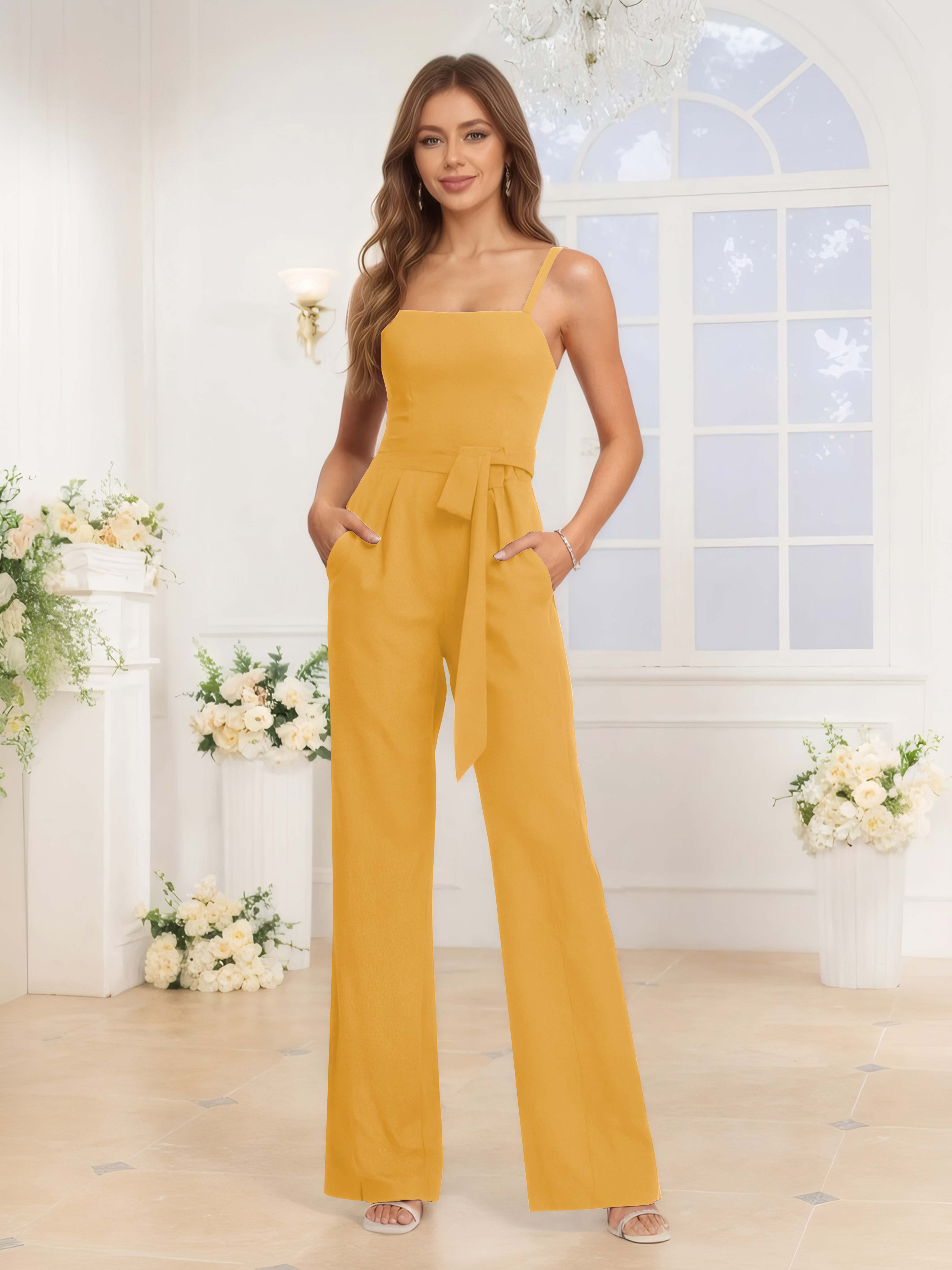 #color_Mustard