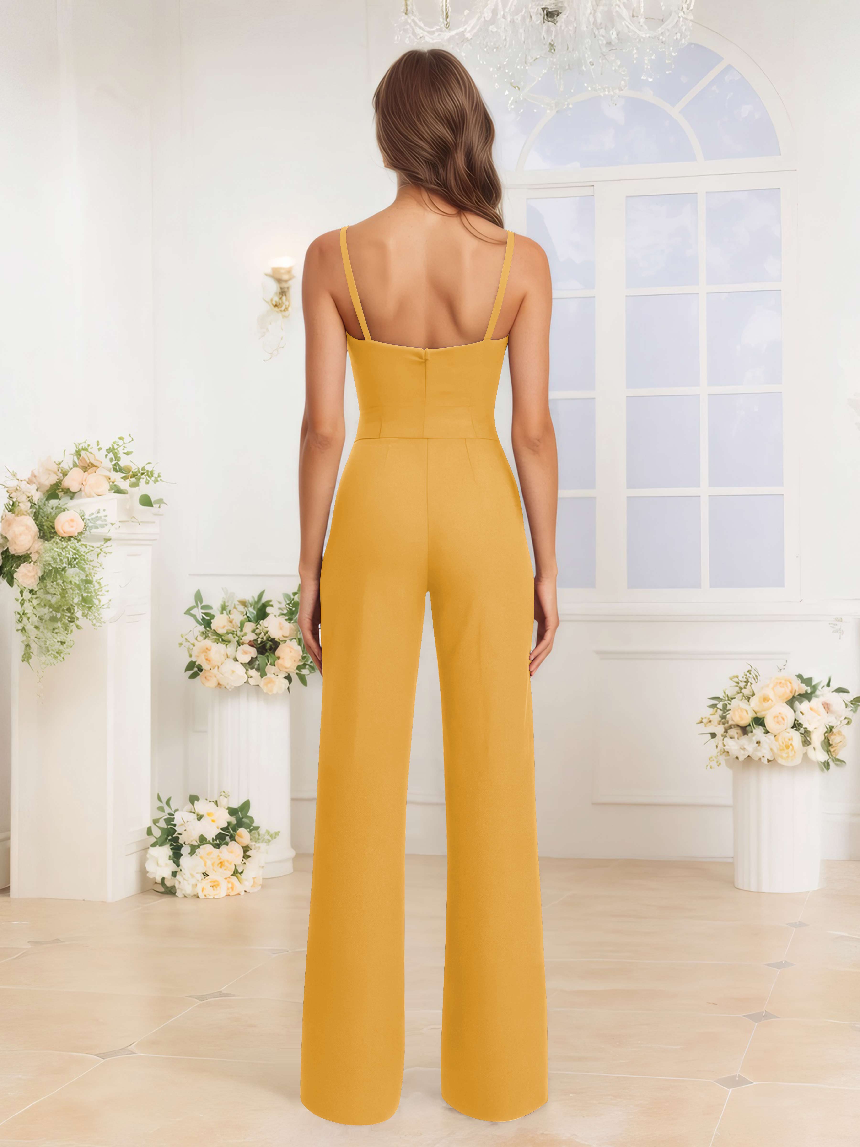 #color_Mustard