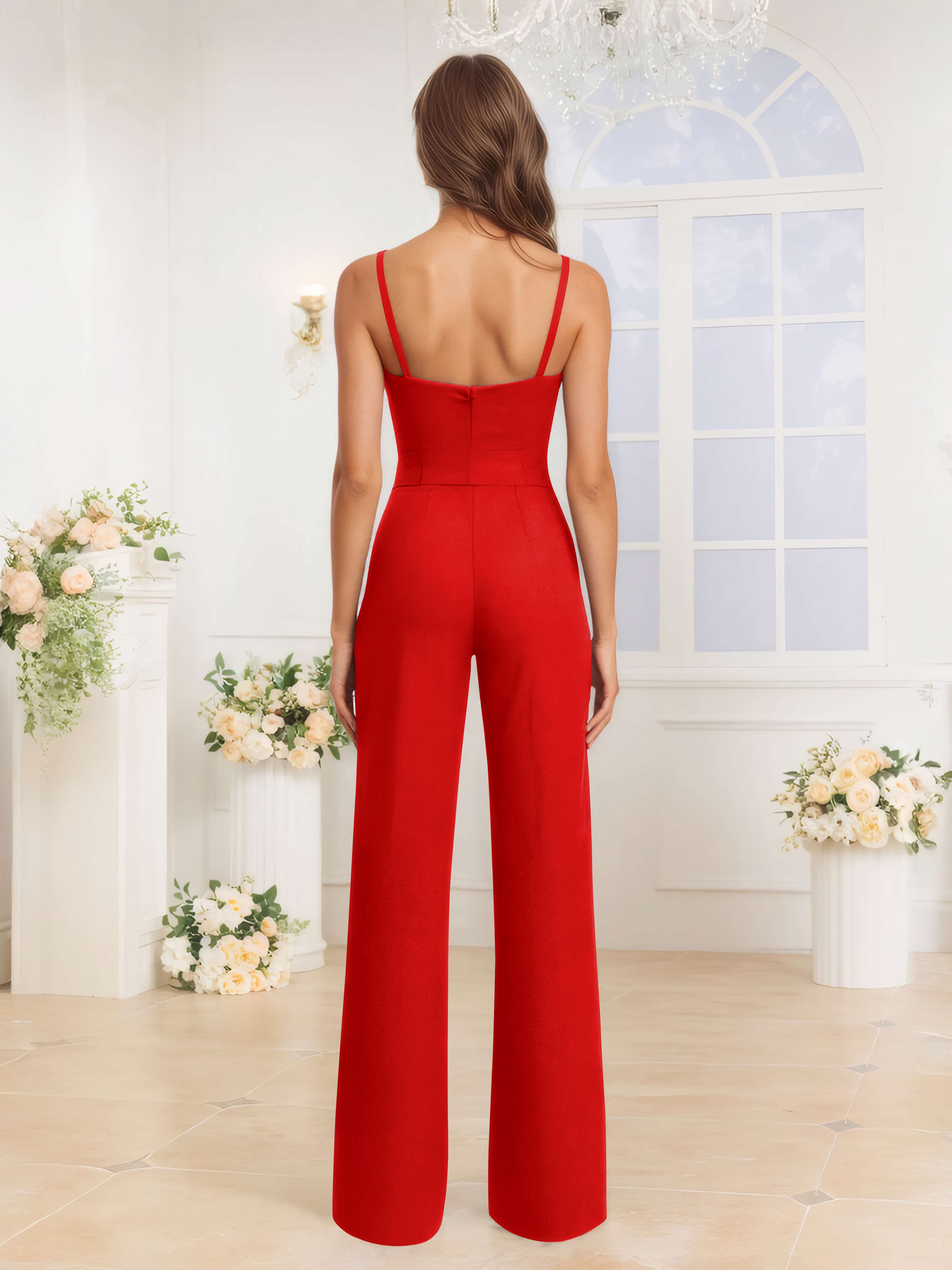 #color_Red