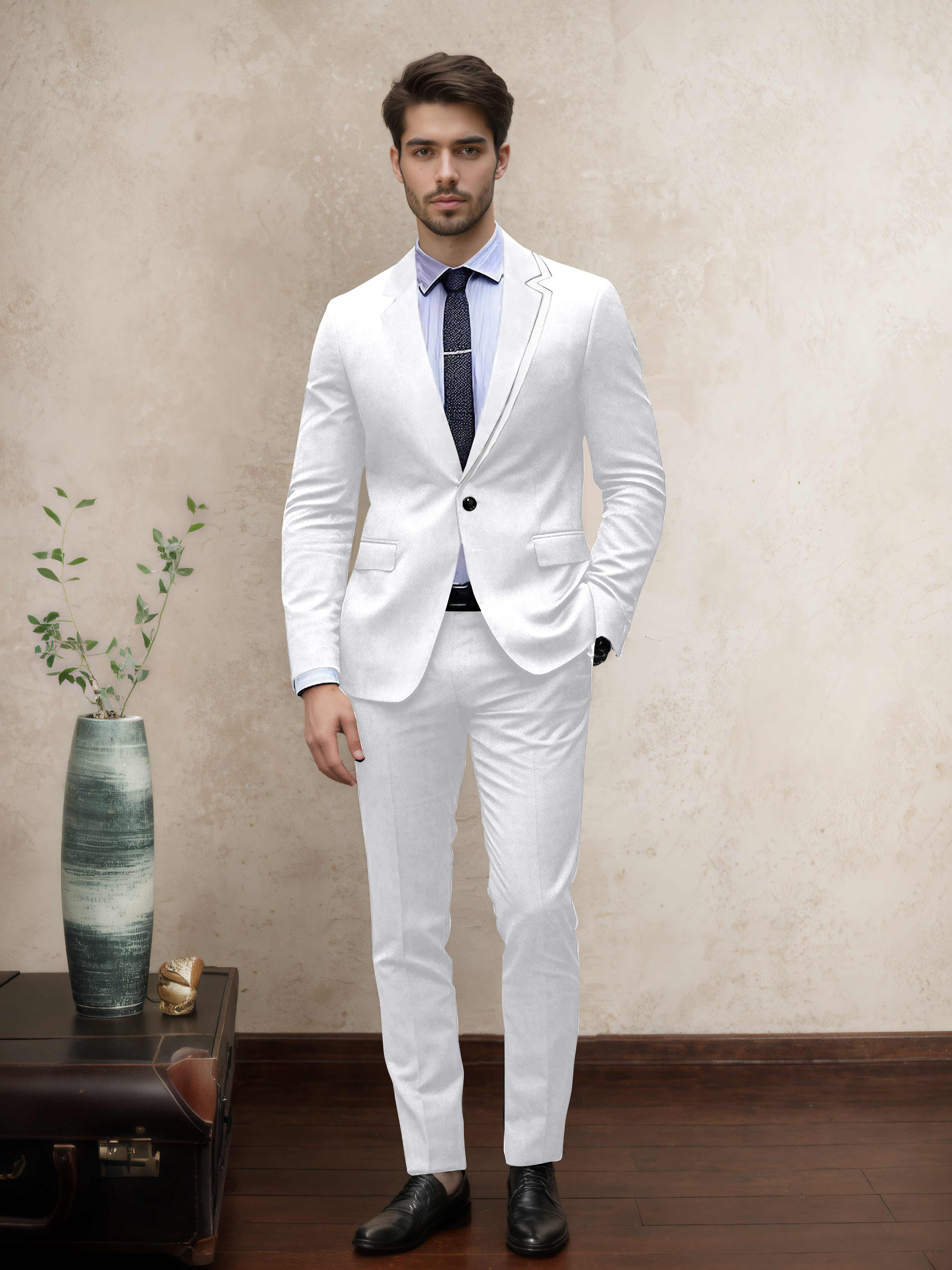 #Color_White