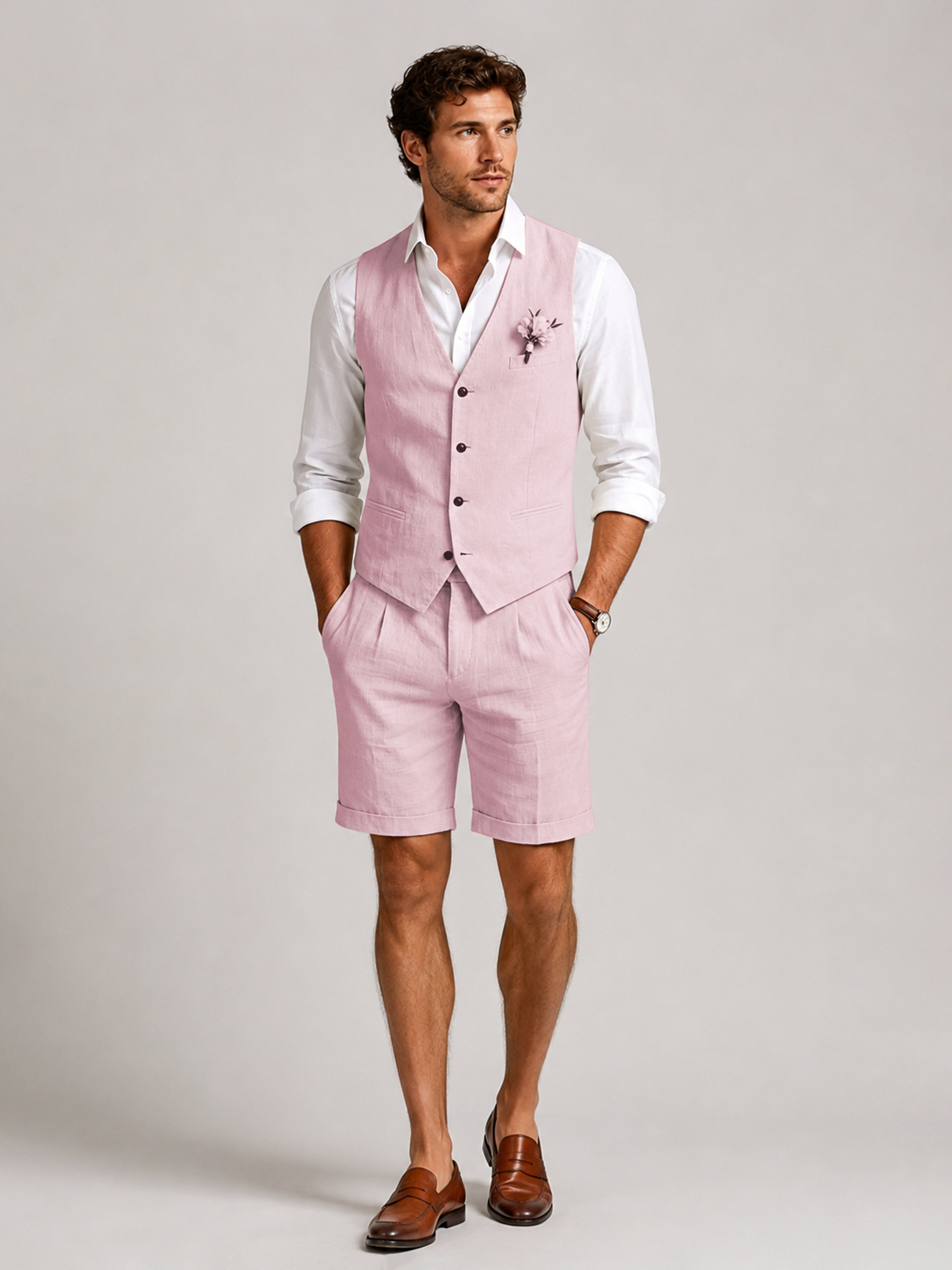 #color_Blushing Pink