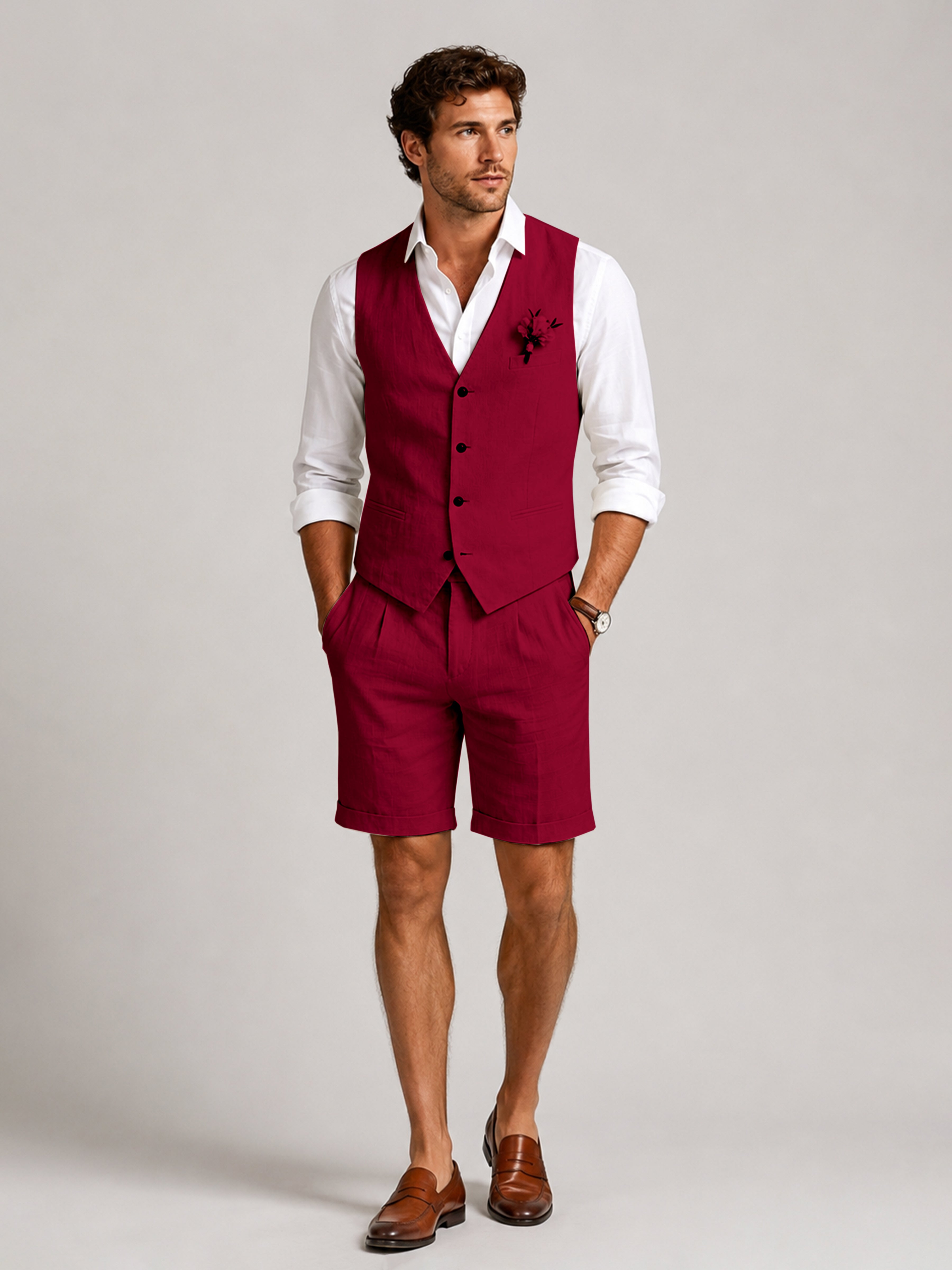 #color_Burgundy