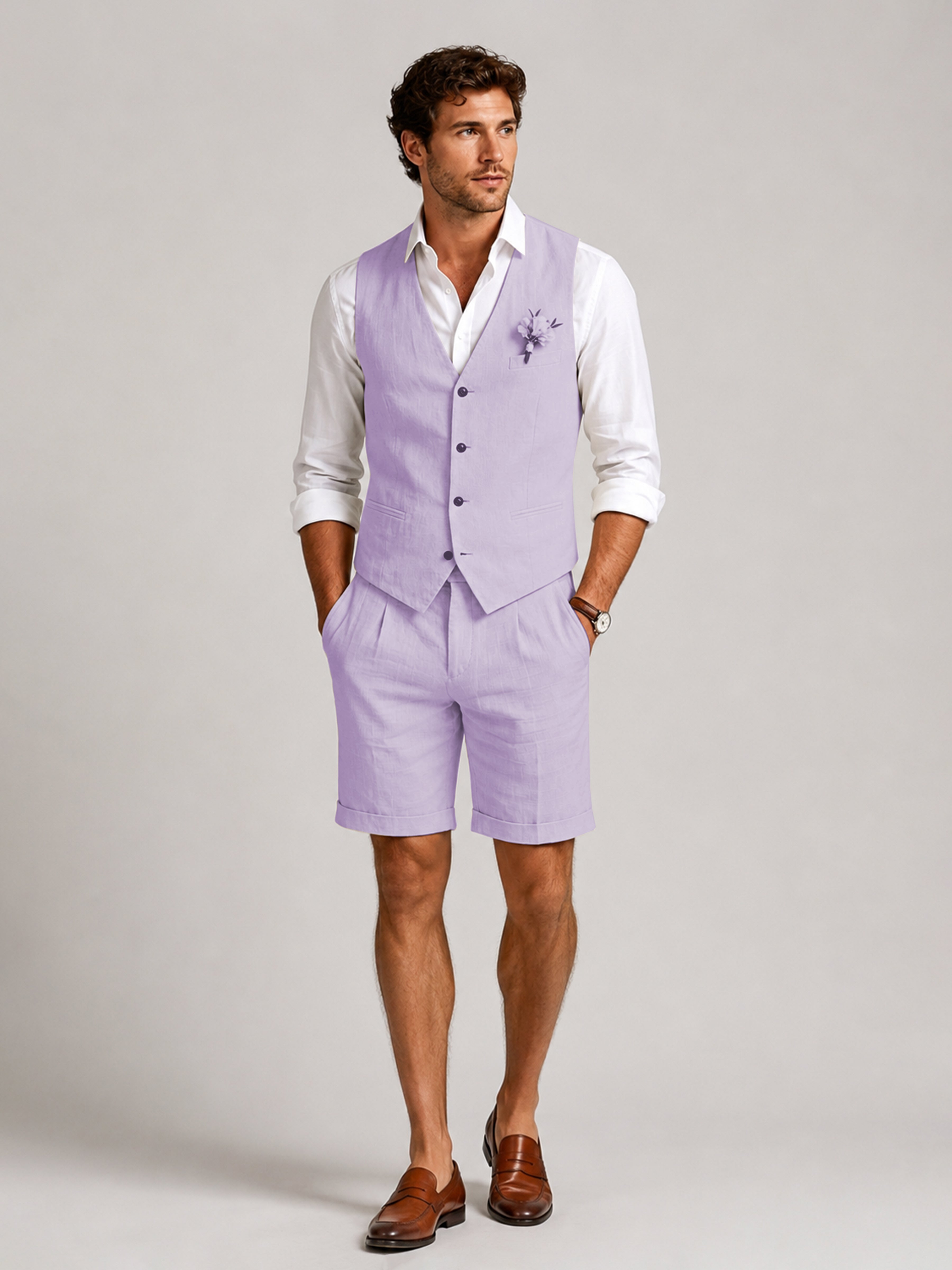 #color_Lilac