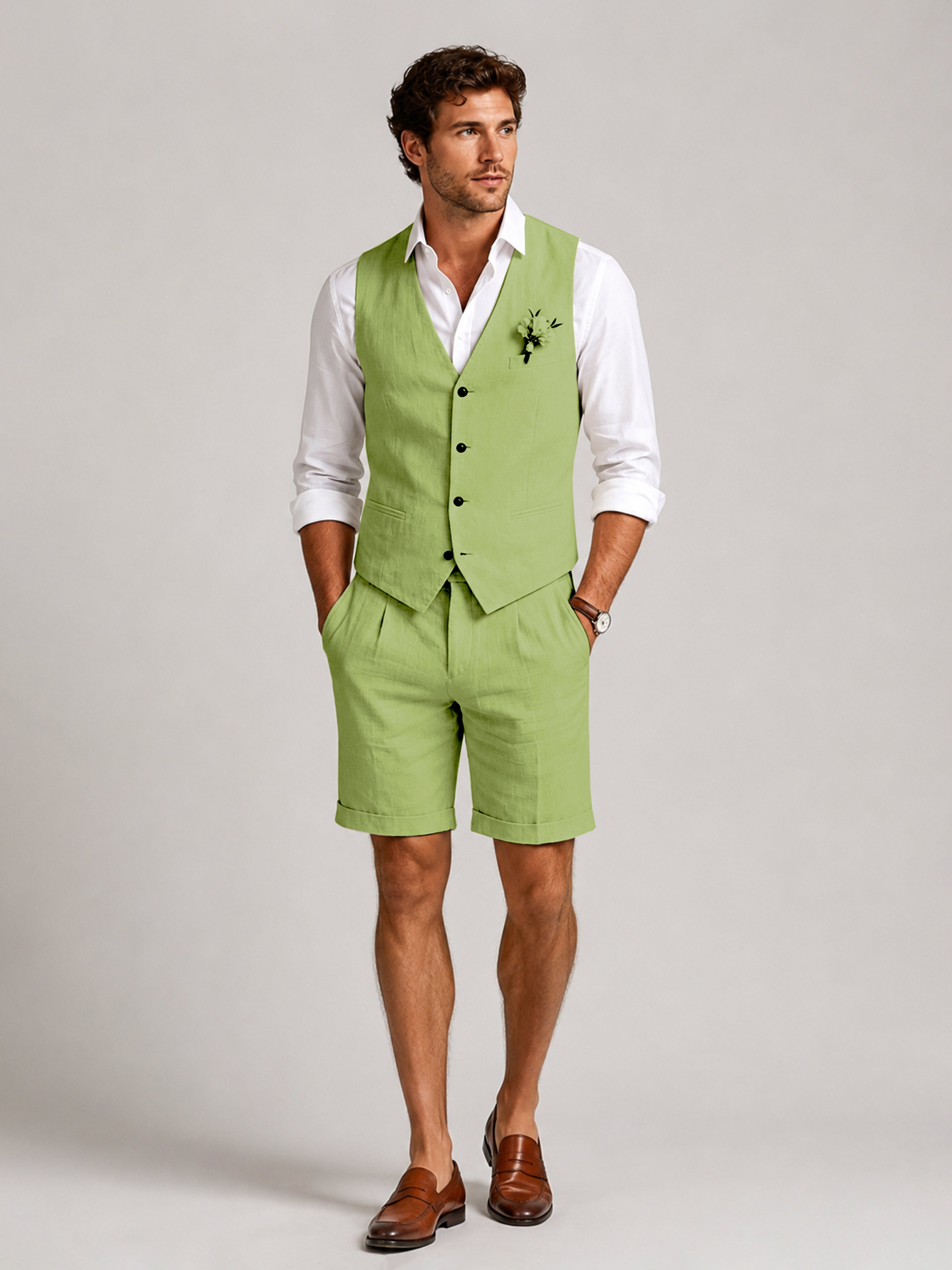 #color_Lime Green