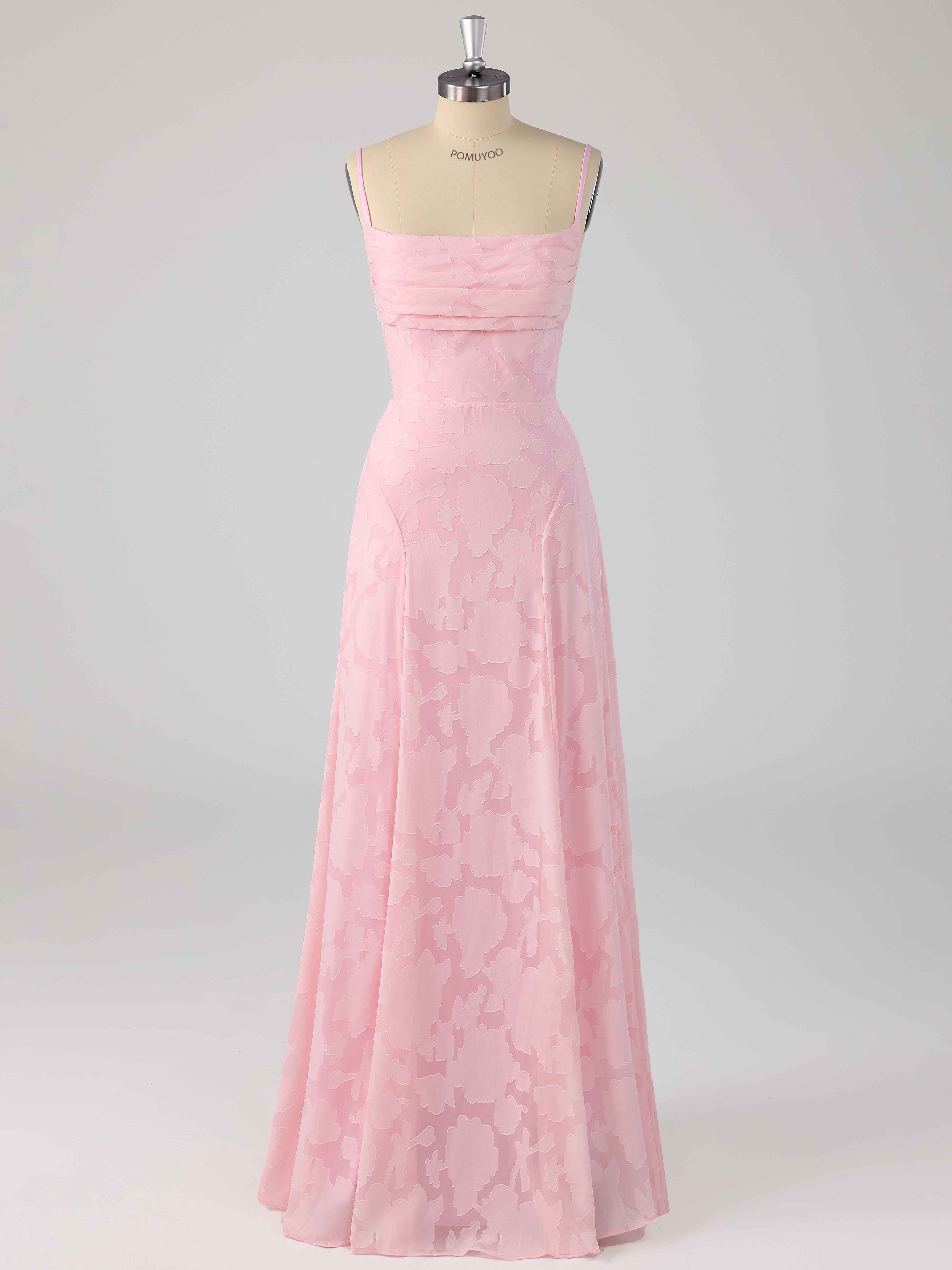 #color_Blushing Pink