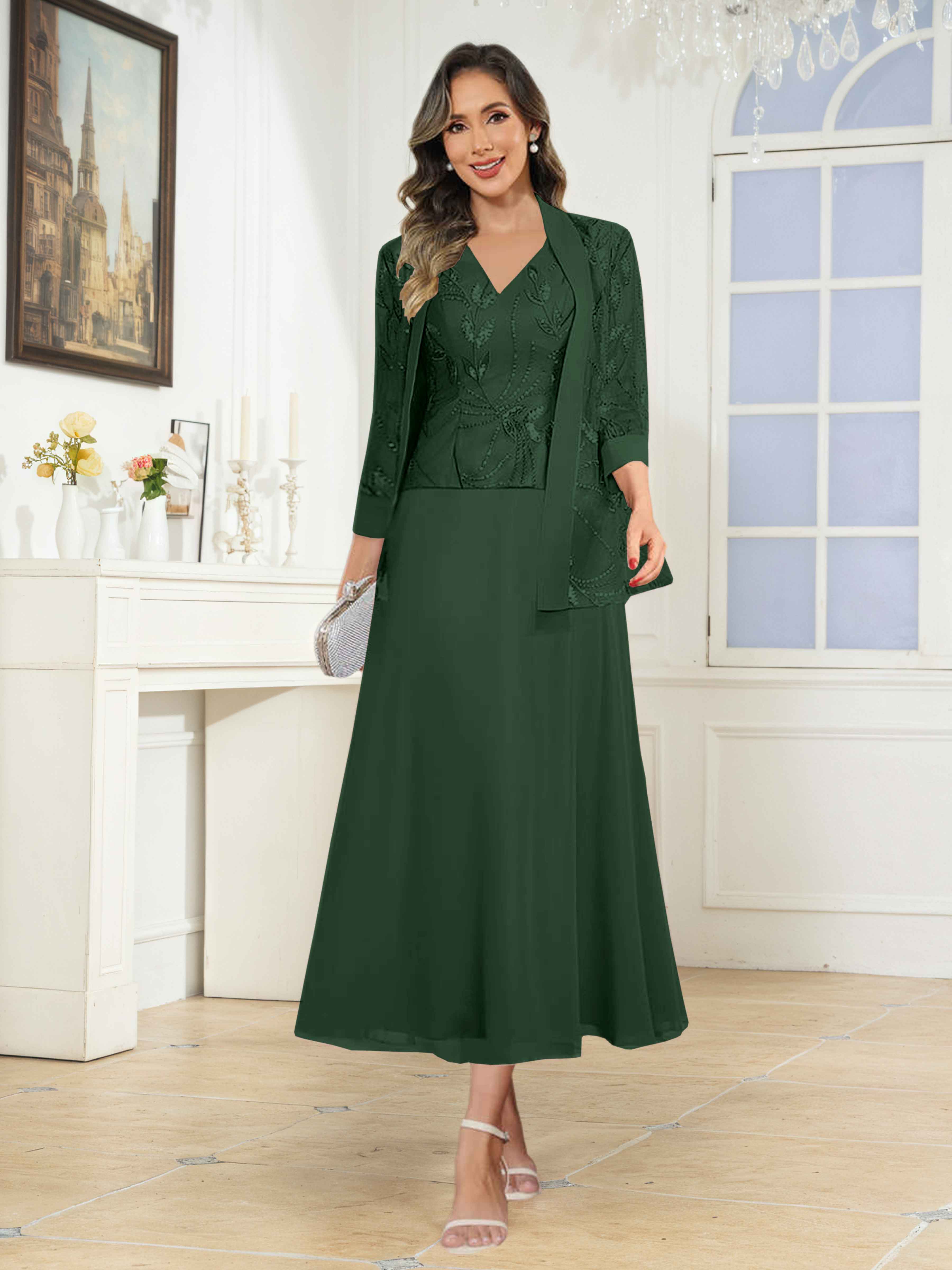 #color_Emerald Green