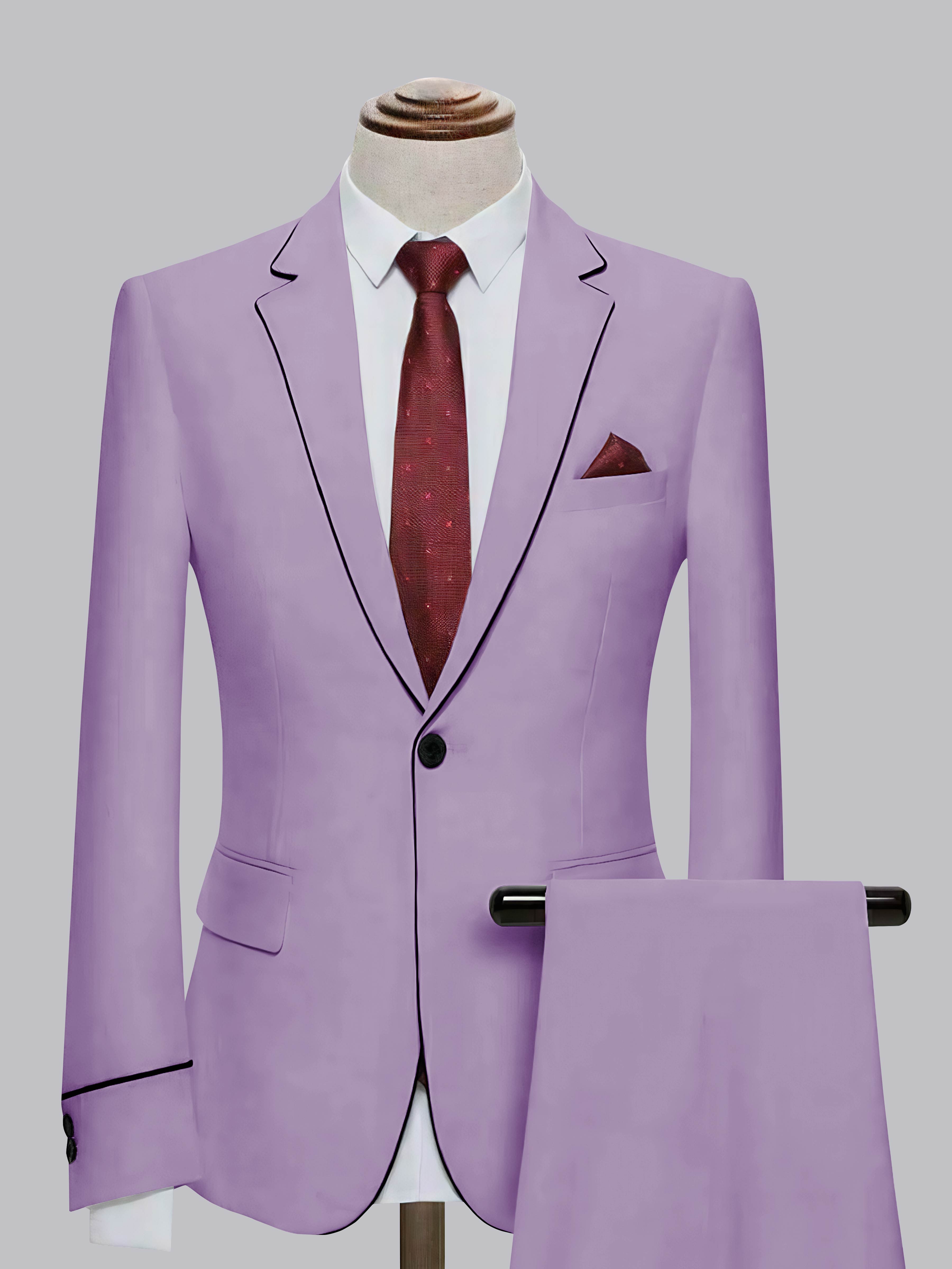 #Color_Lilac