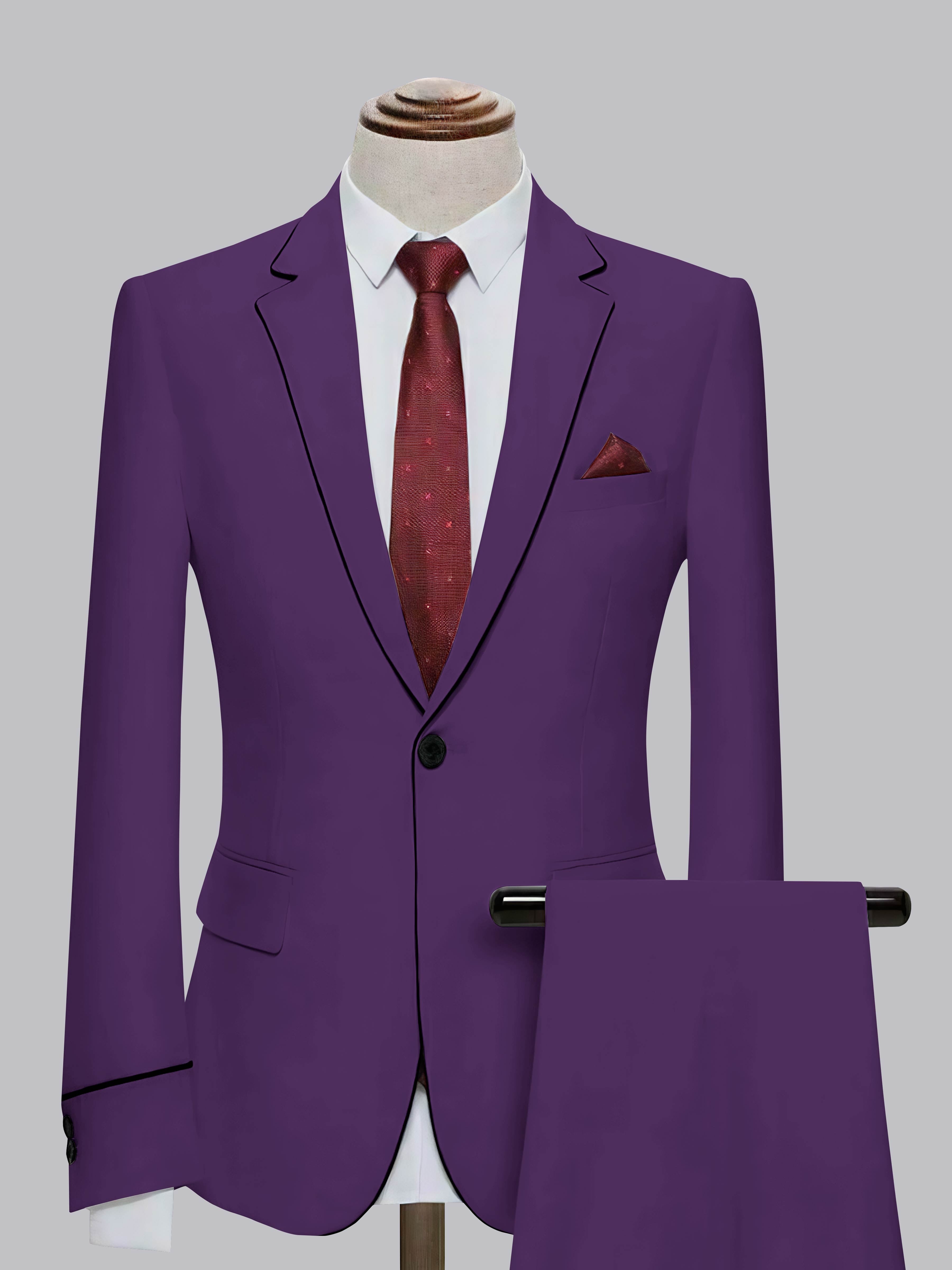 #Color_Purple