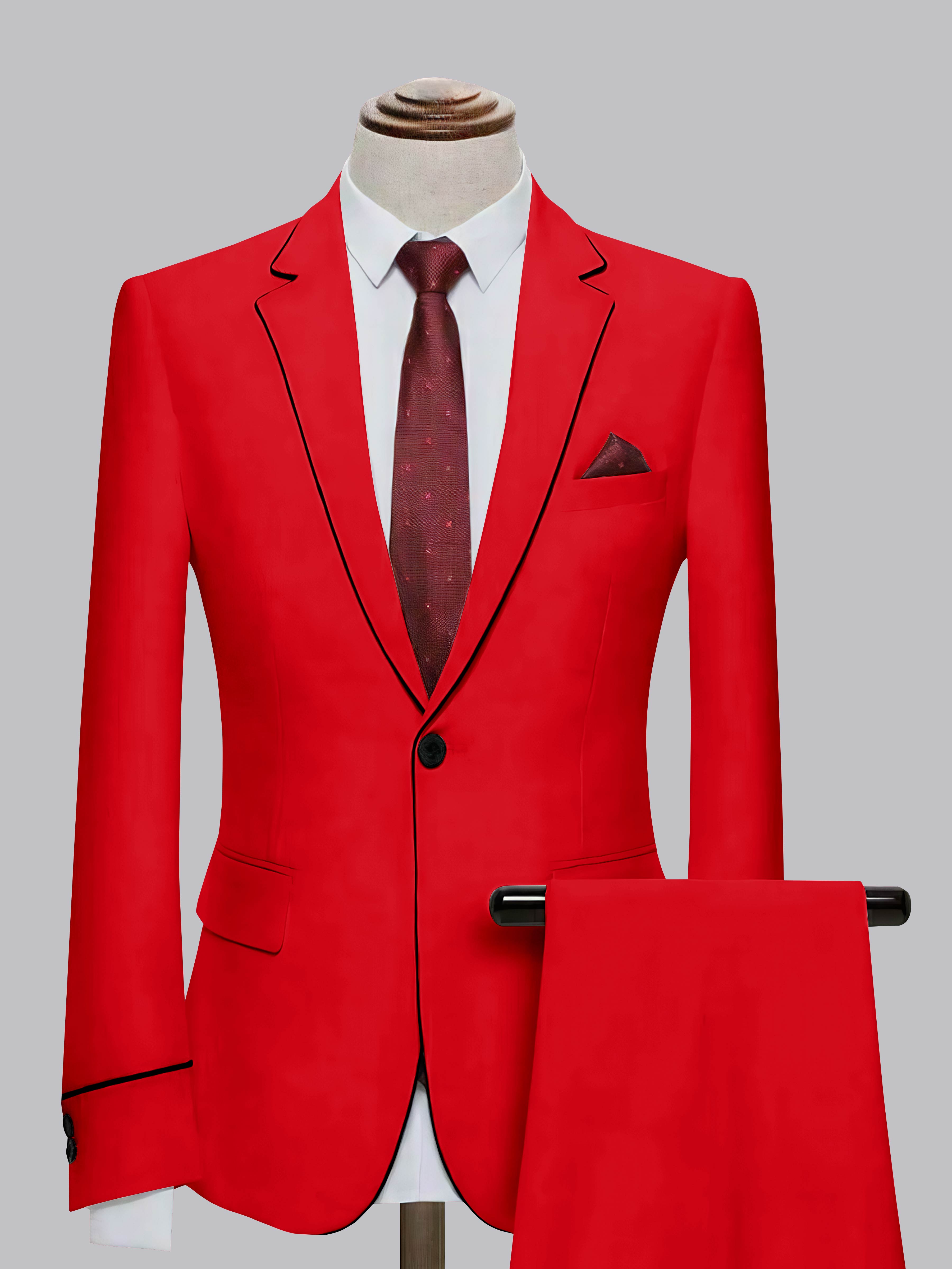 #Color_Red