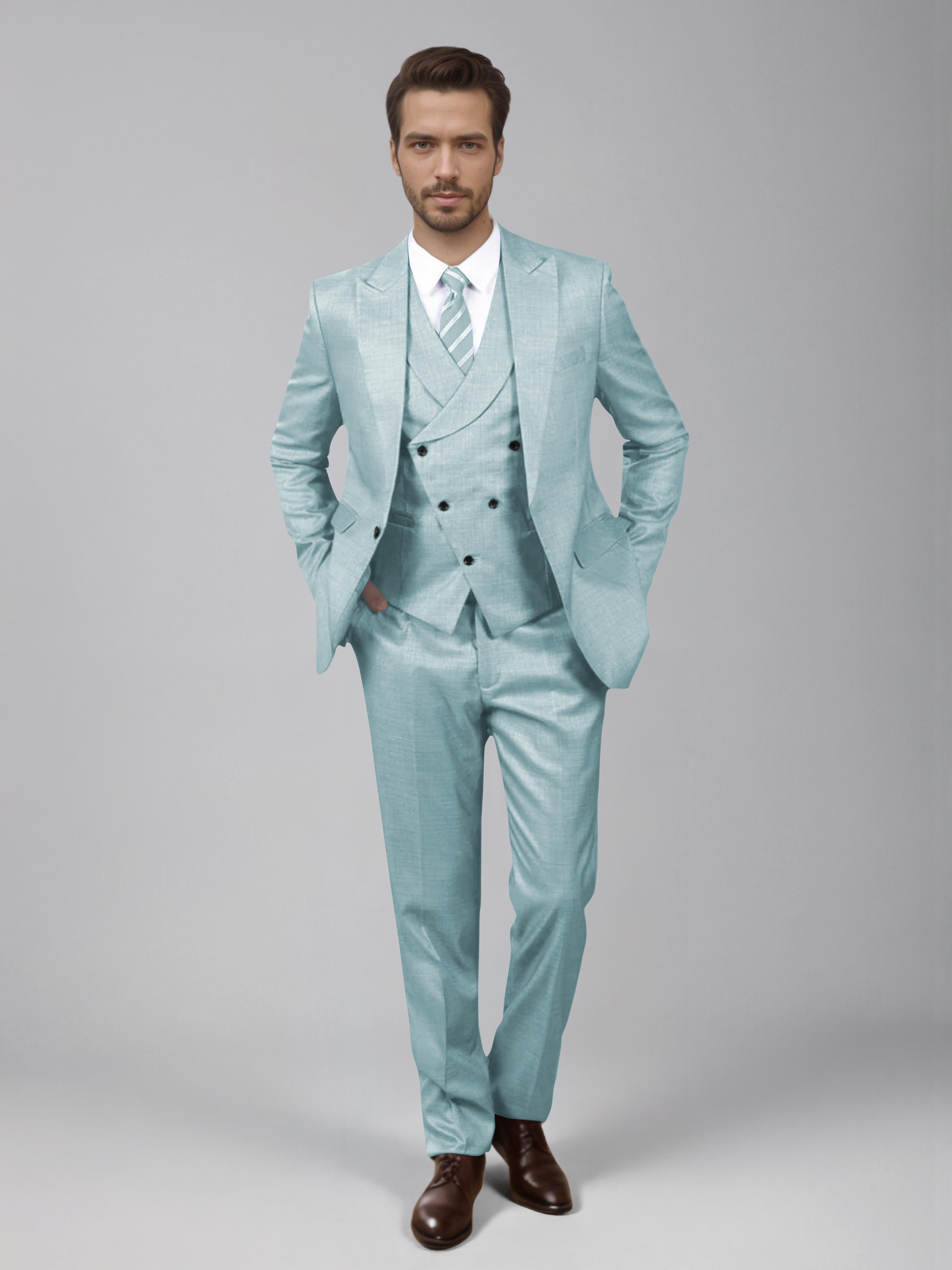 #color_Aqua Blue