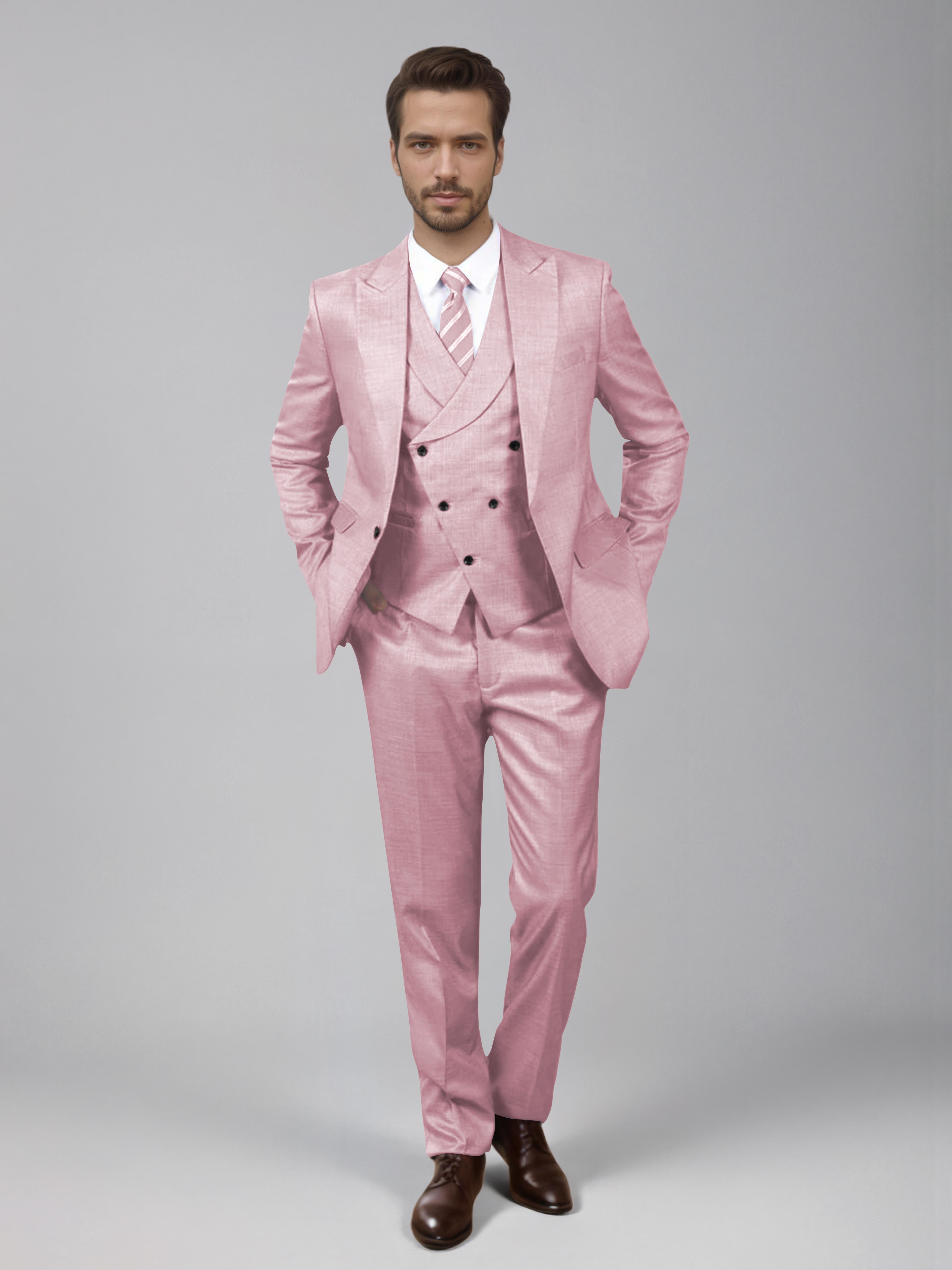 #color_Blushing Pink