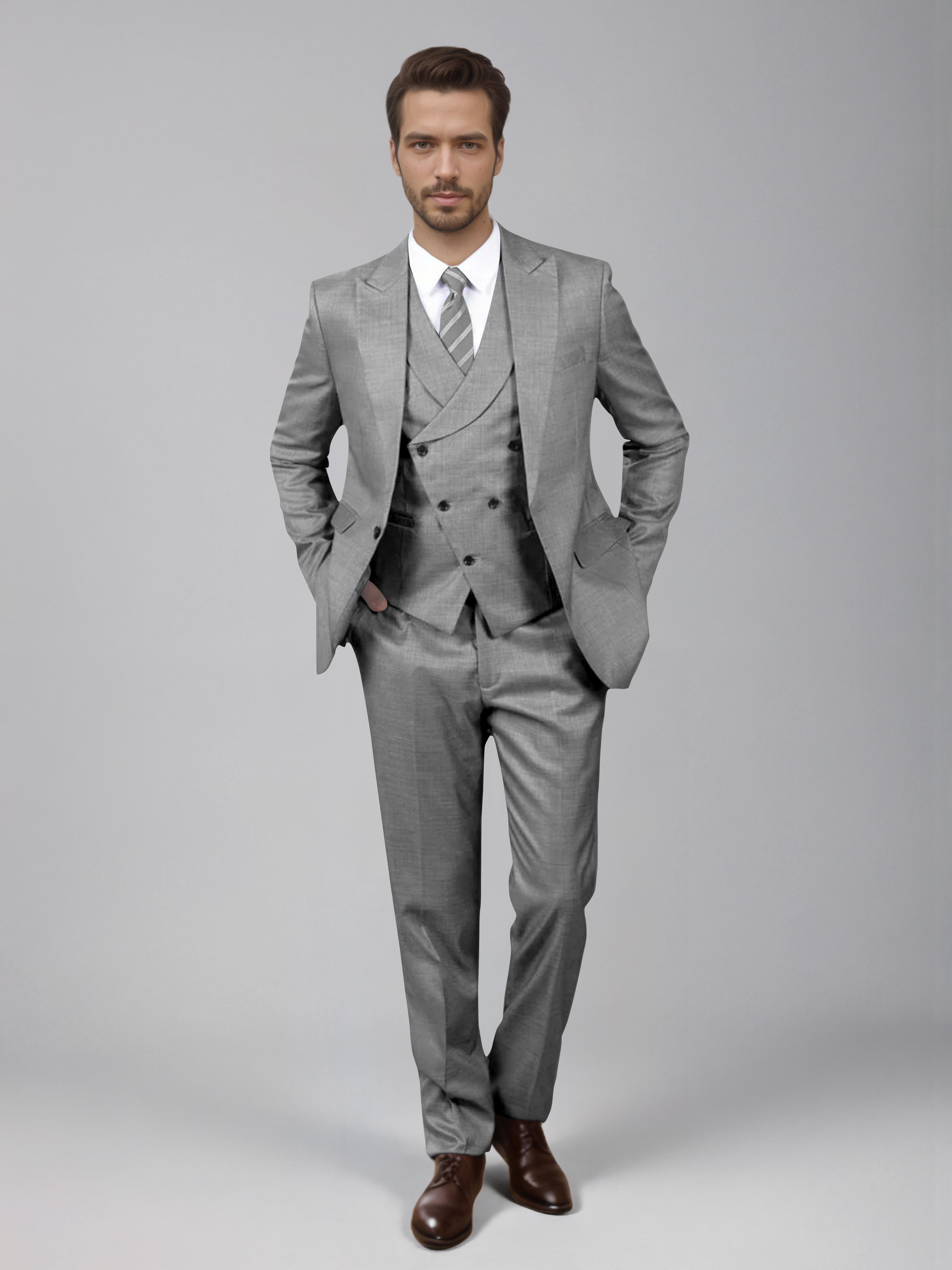 #color_Gray
