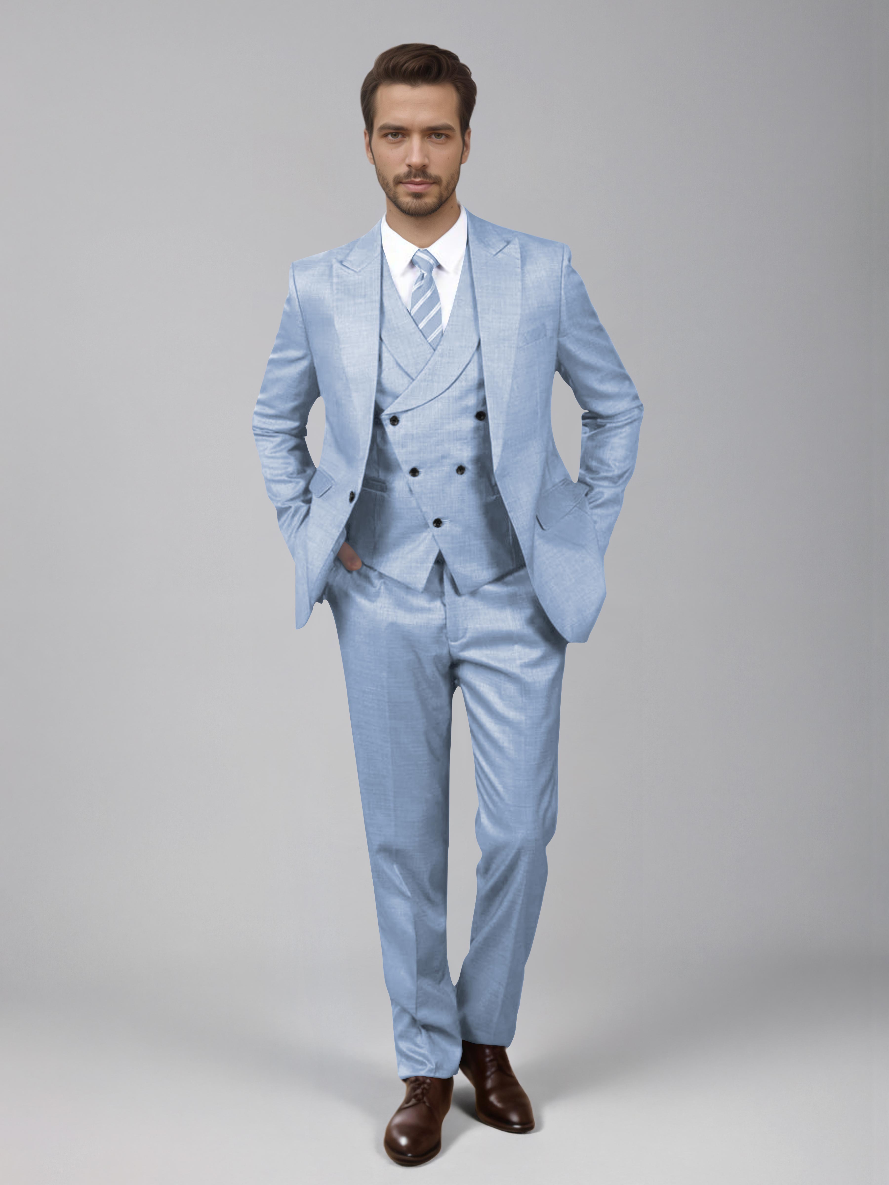 #color_Light Blue