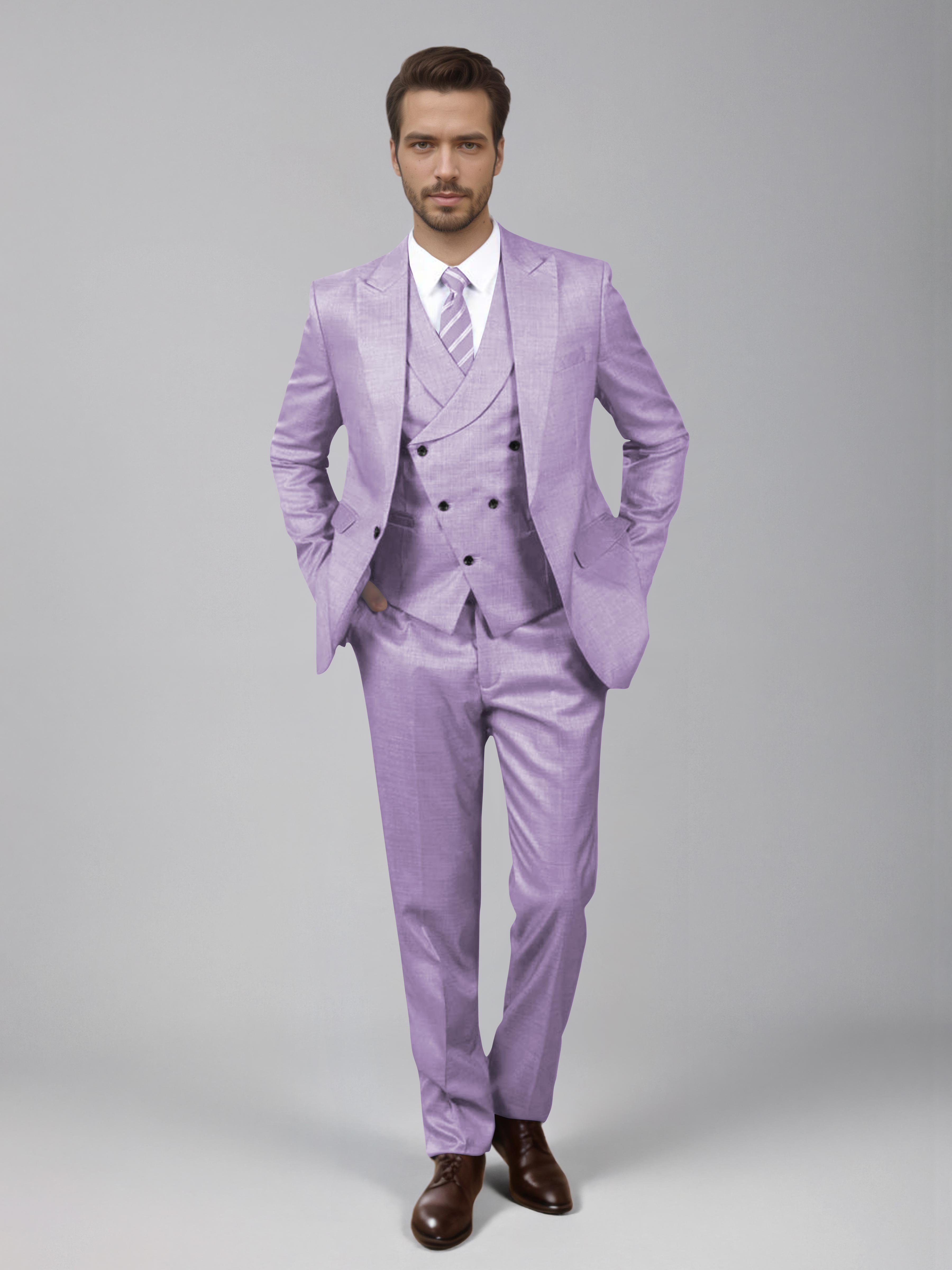 #color_Lilac