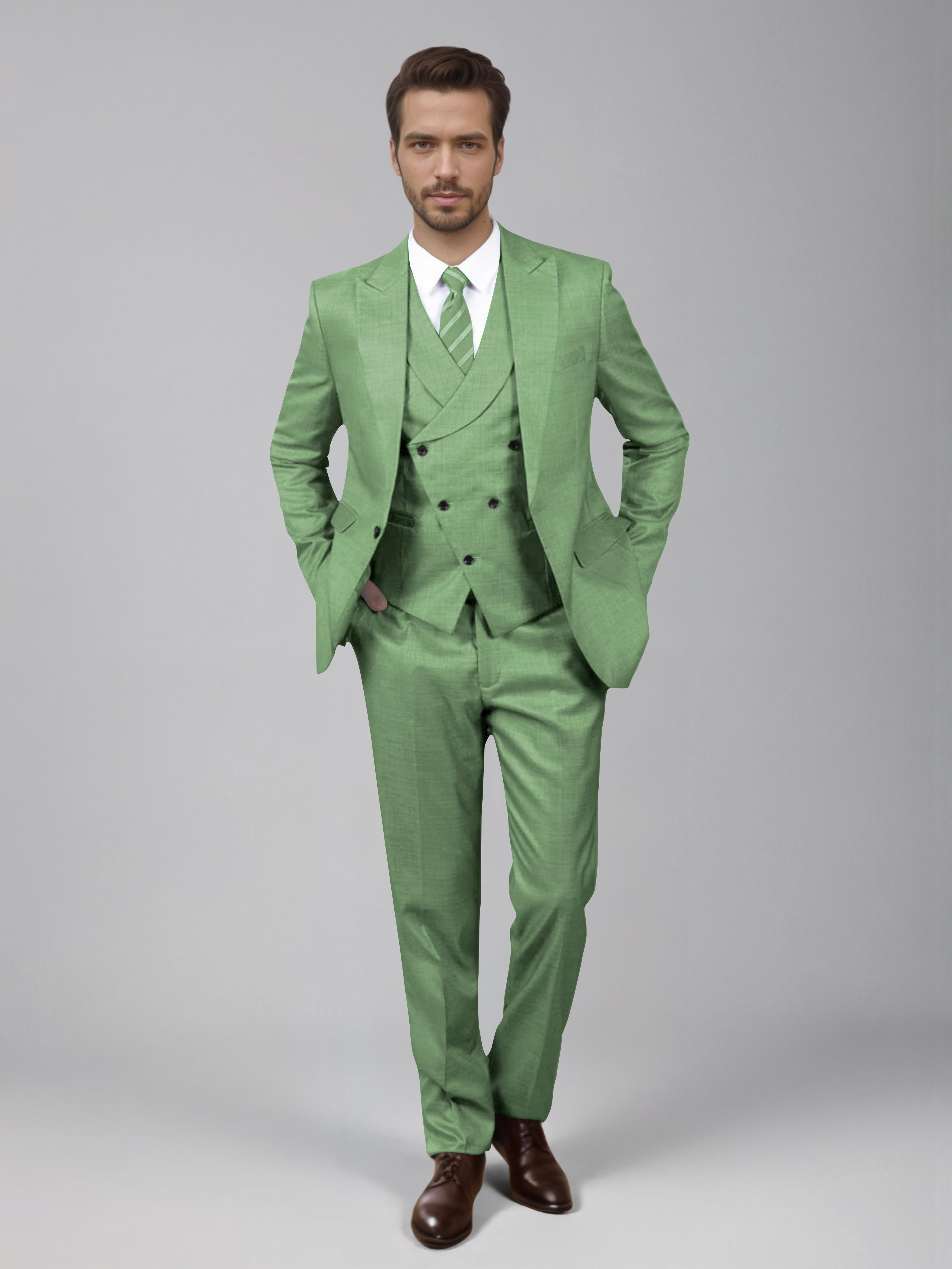 #color_Sage Green