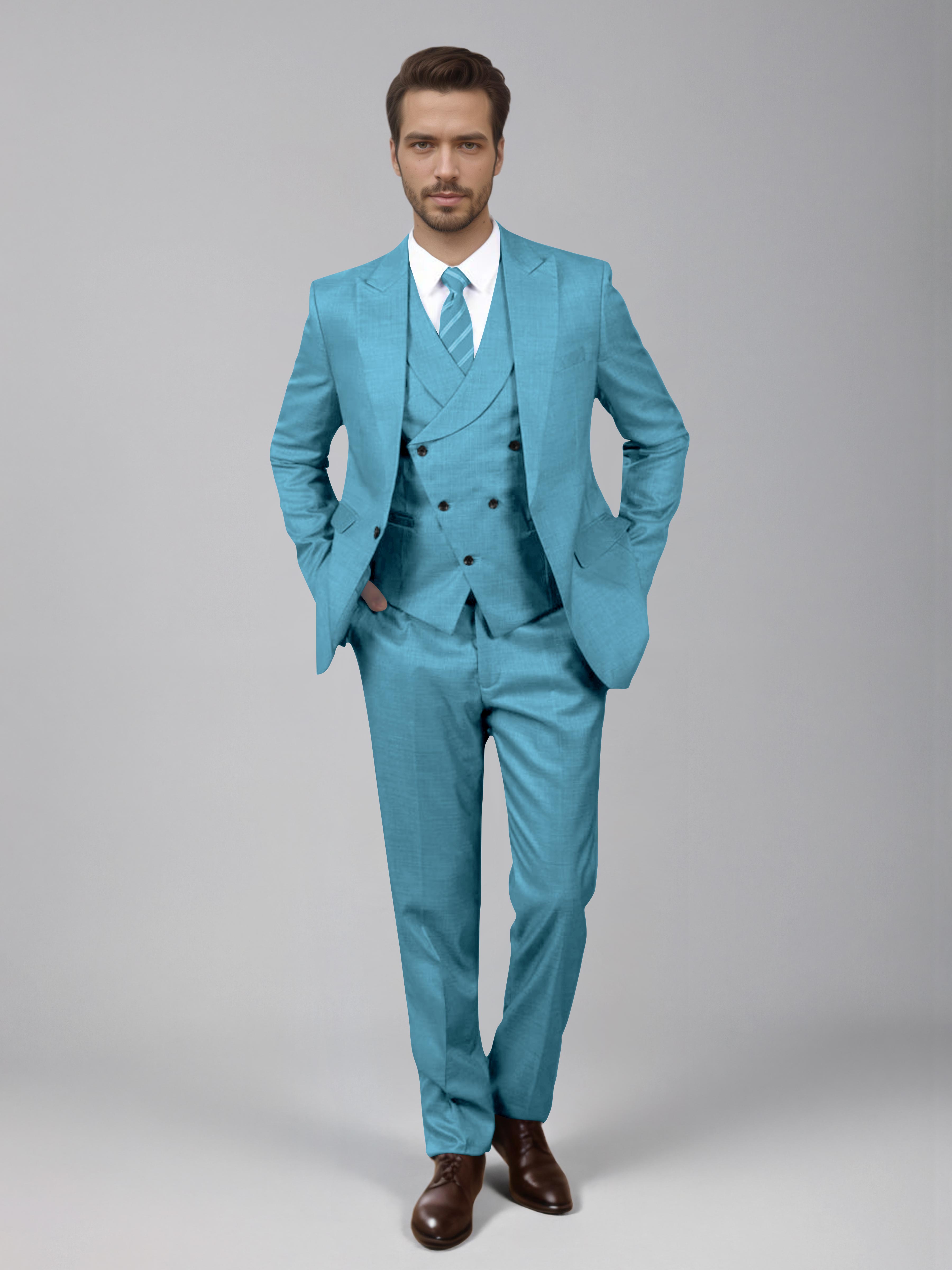 #color_Turquoise