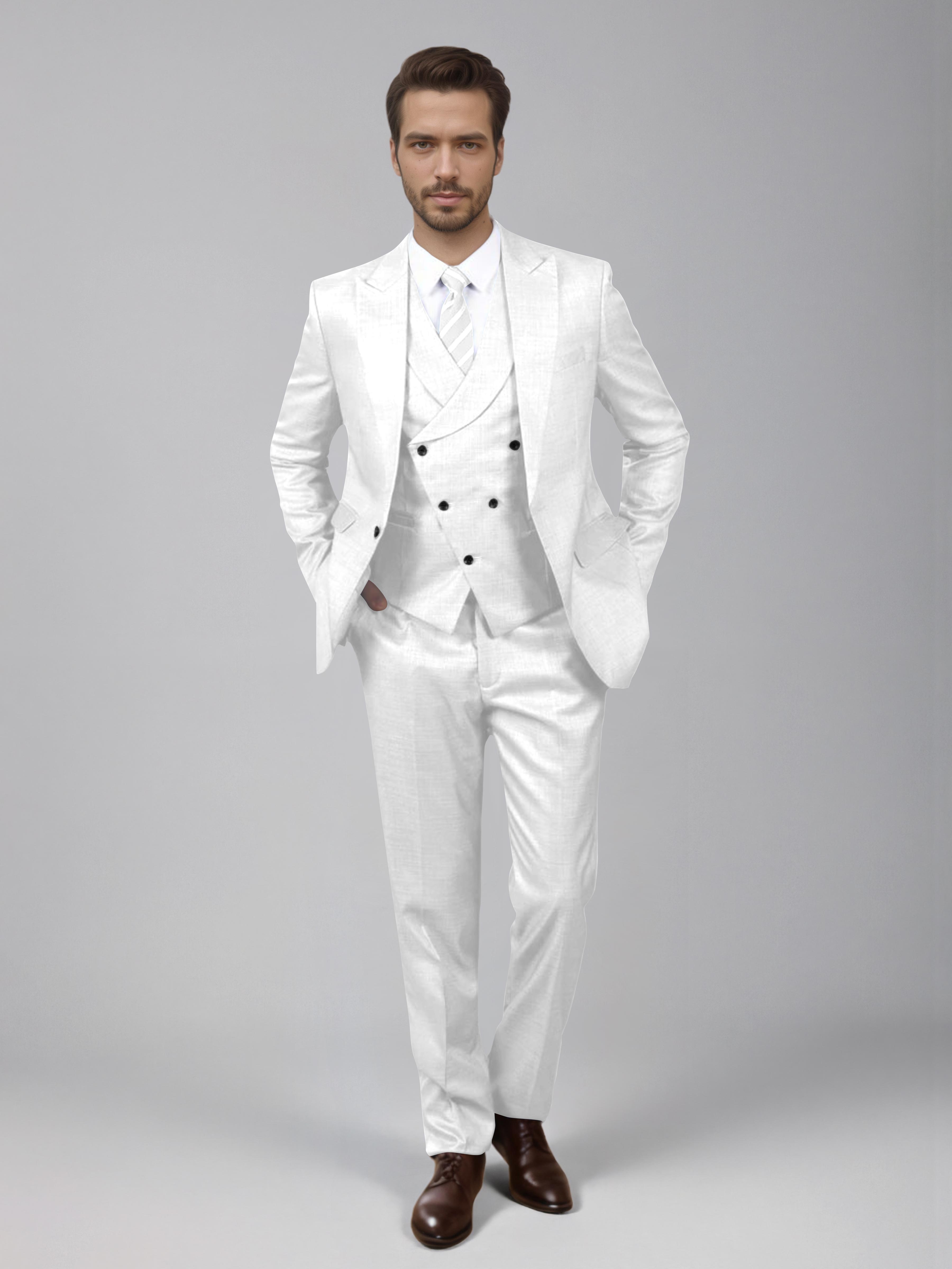 #color_White