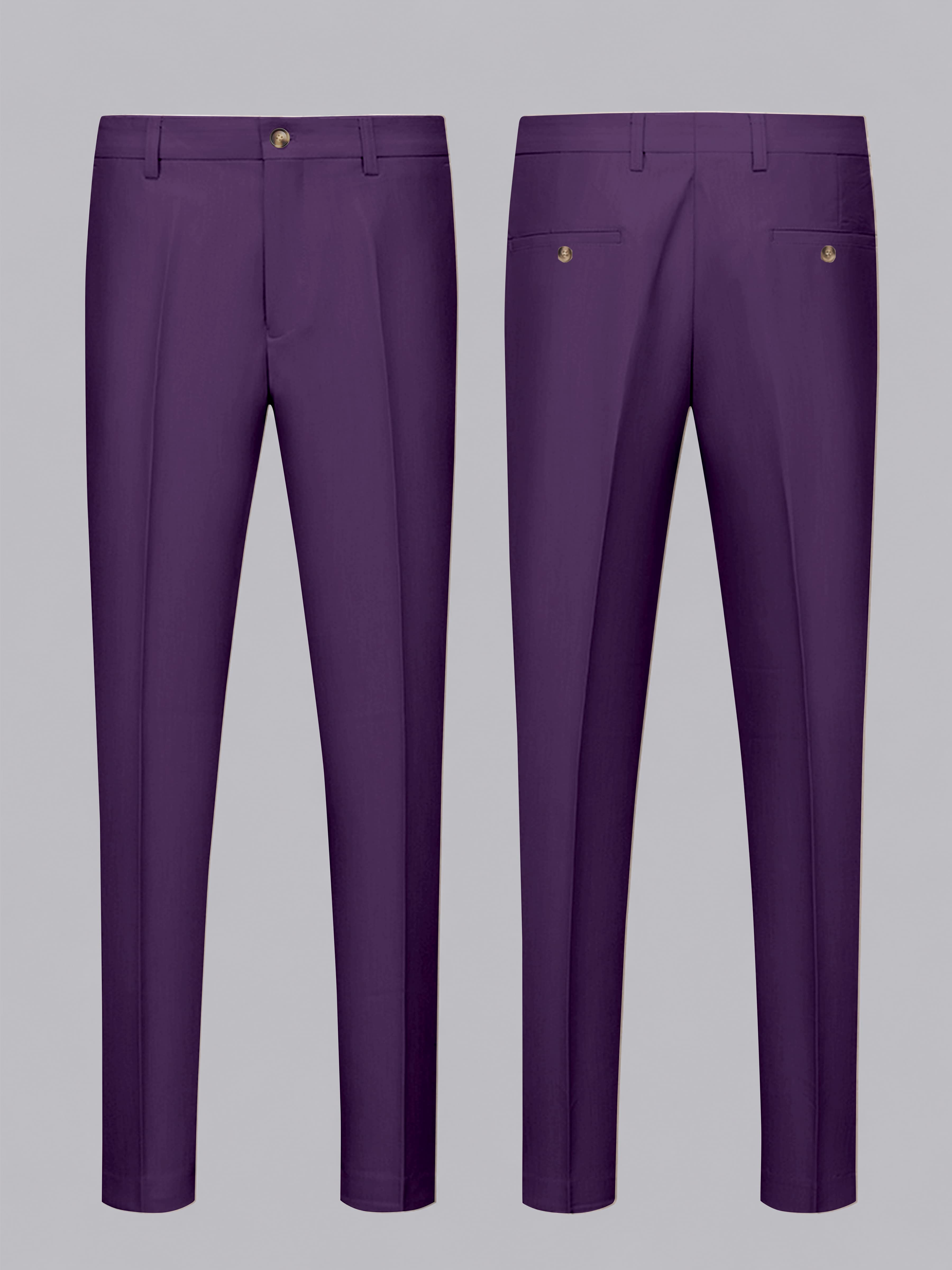 #color_Purple