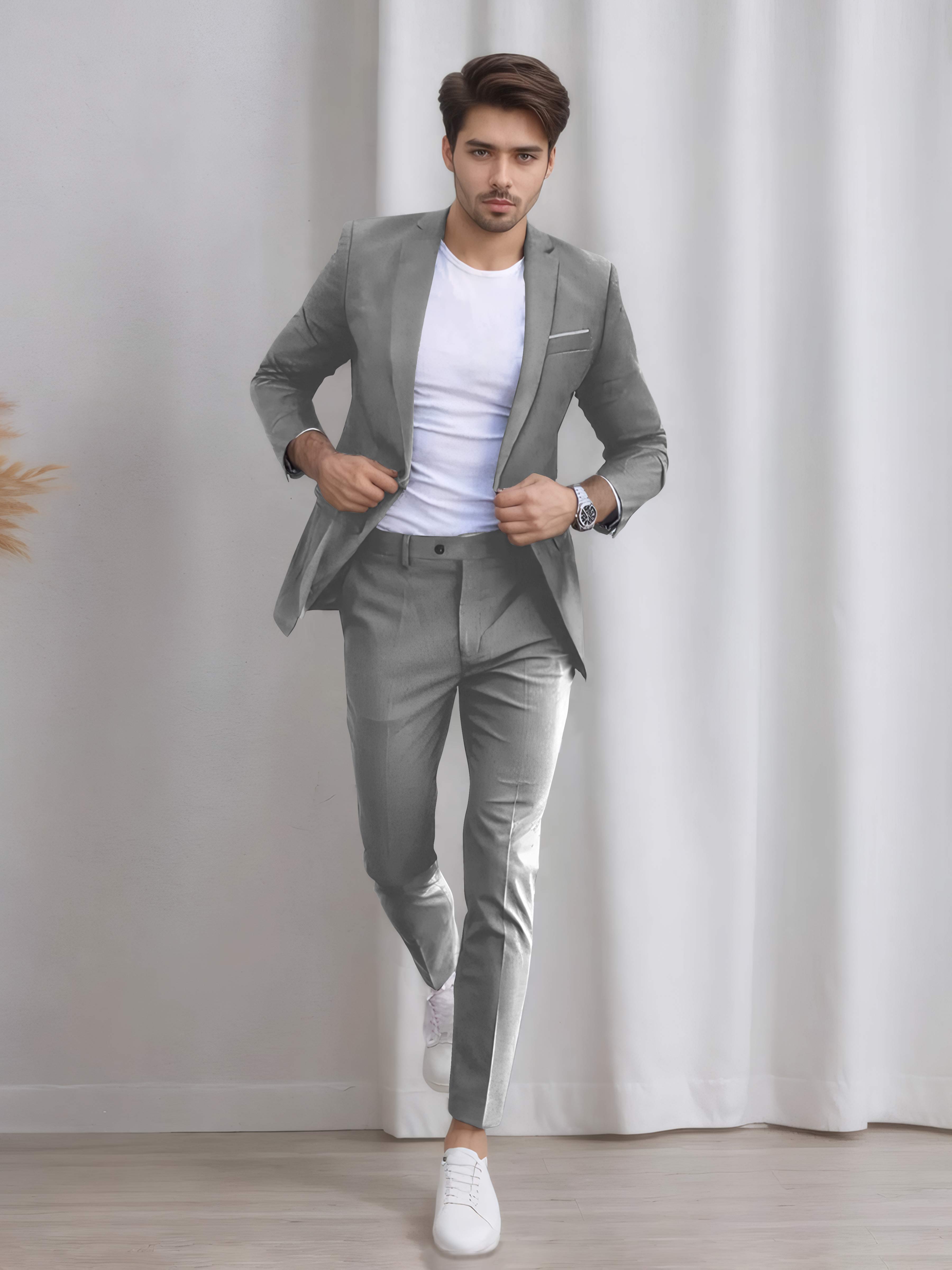 #Color_Gray