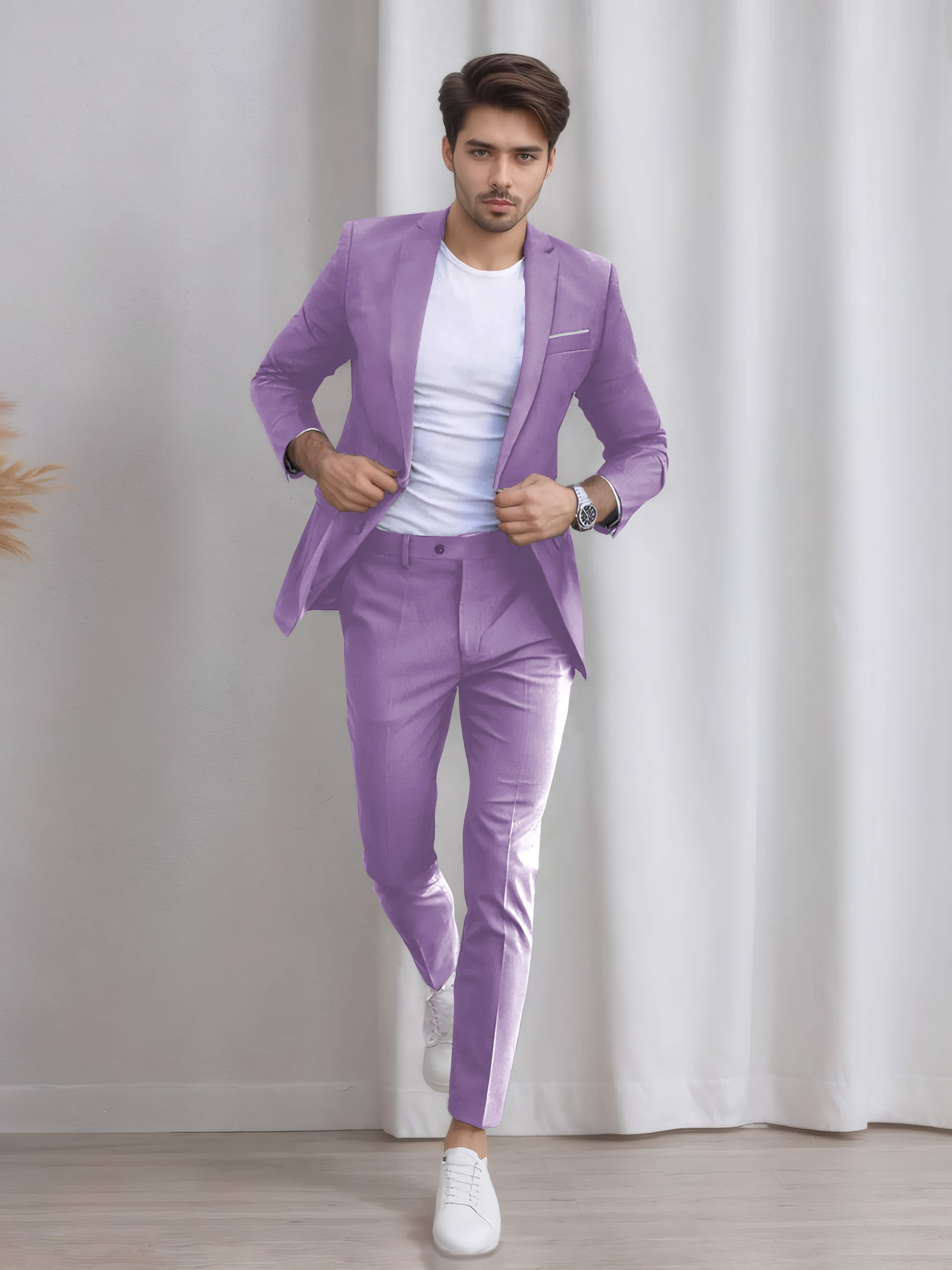 #Color_Lilac
