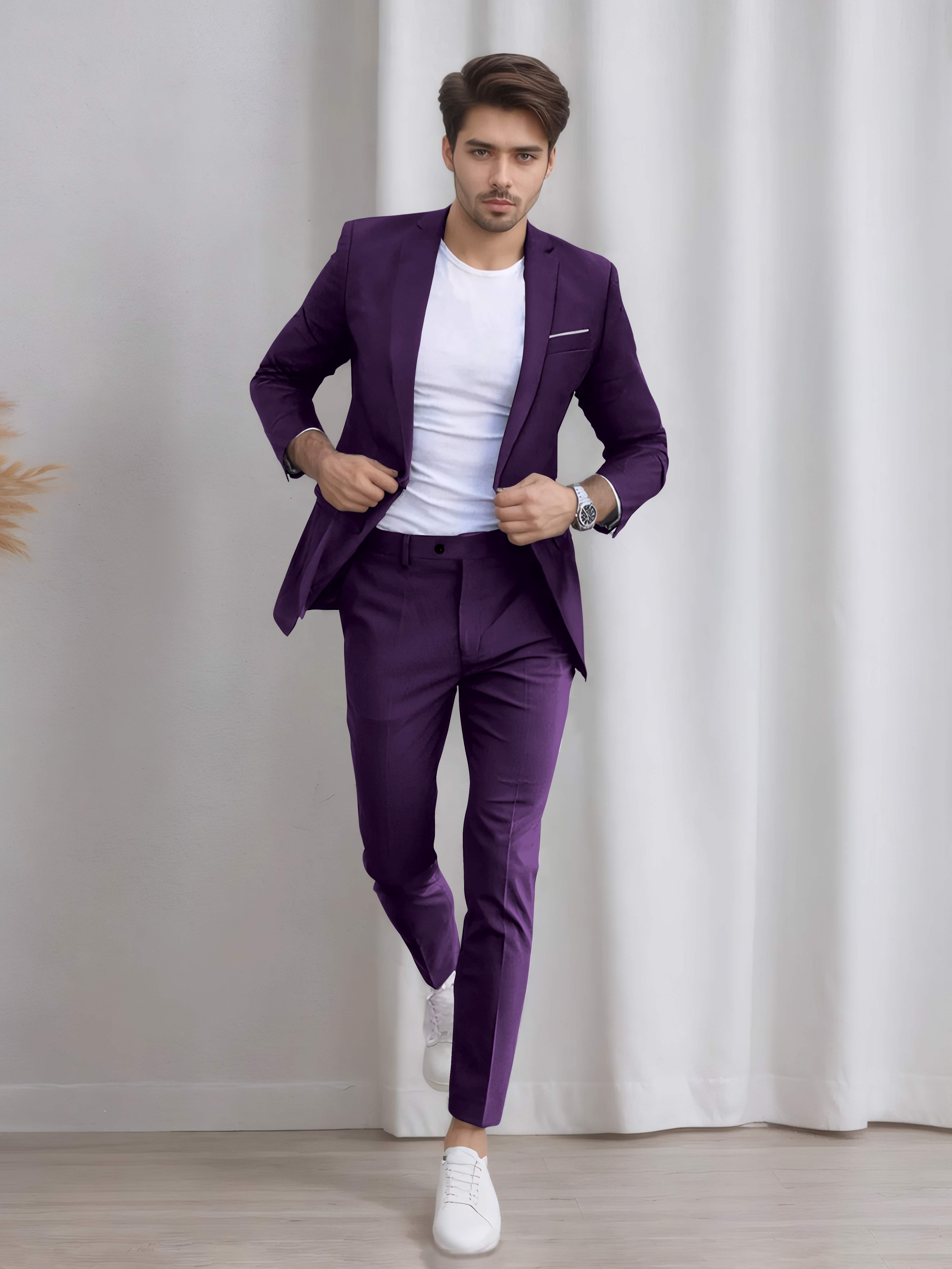 #Color_Purple