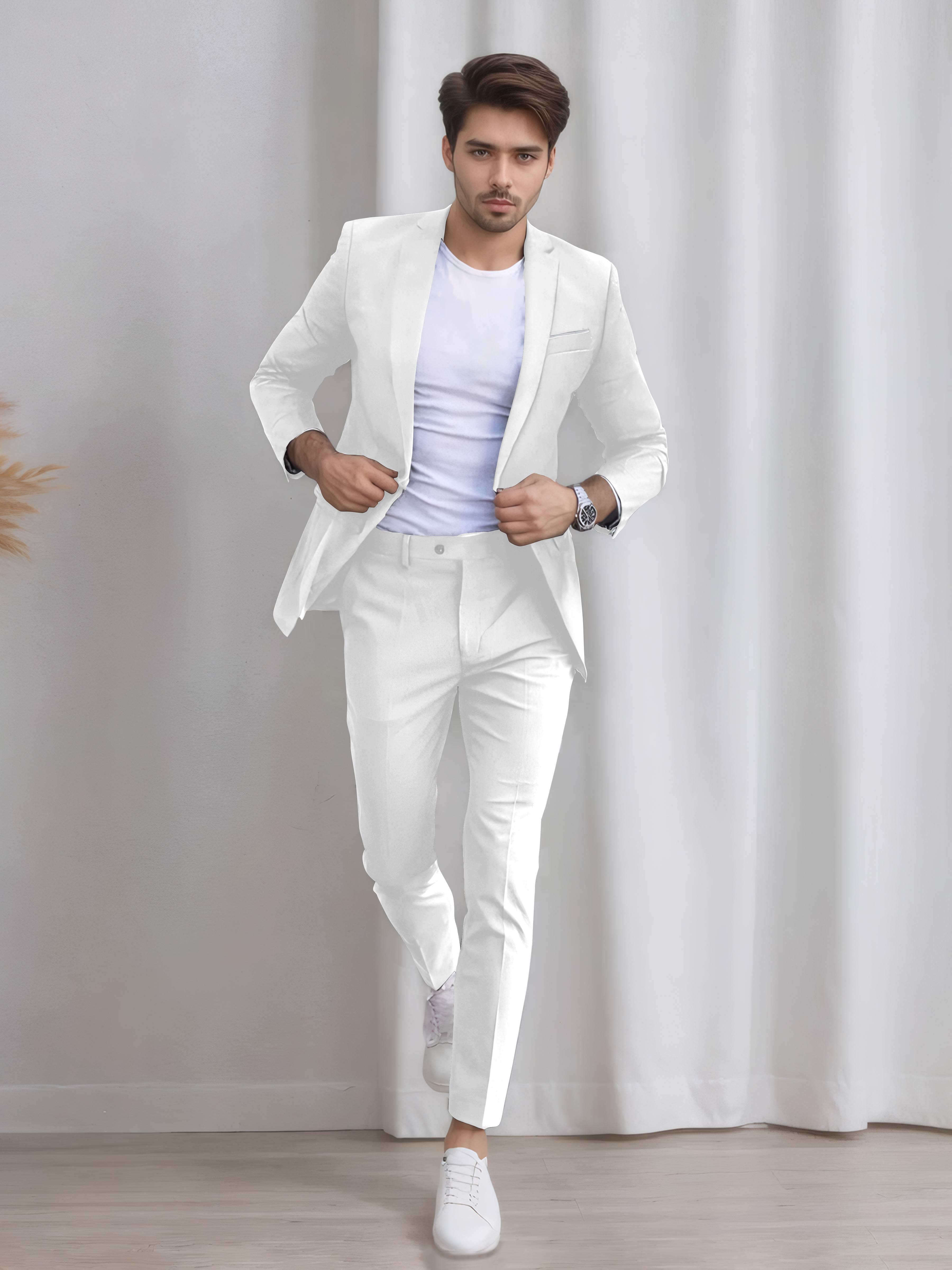 #Color_White