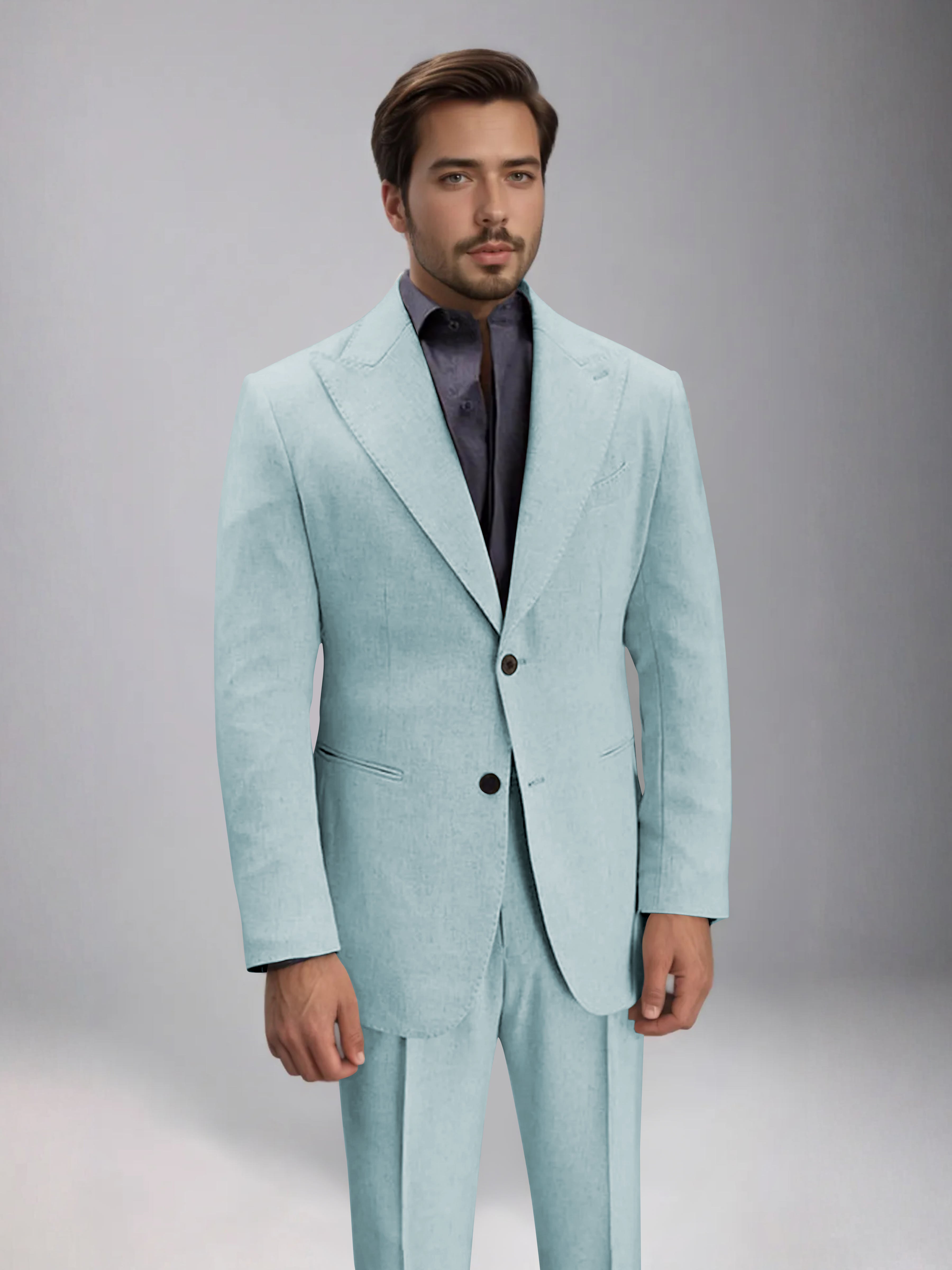 #color_Aqua Blue